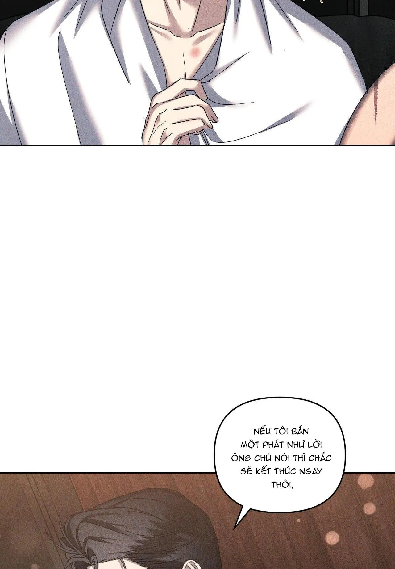 EDEN Chapter 17 Trang 11