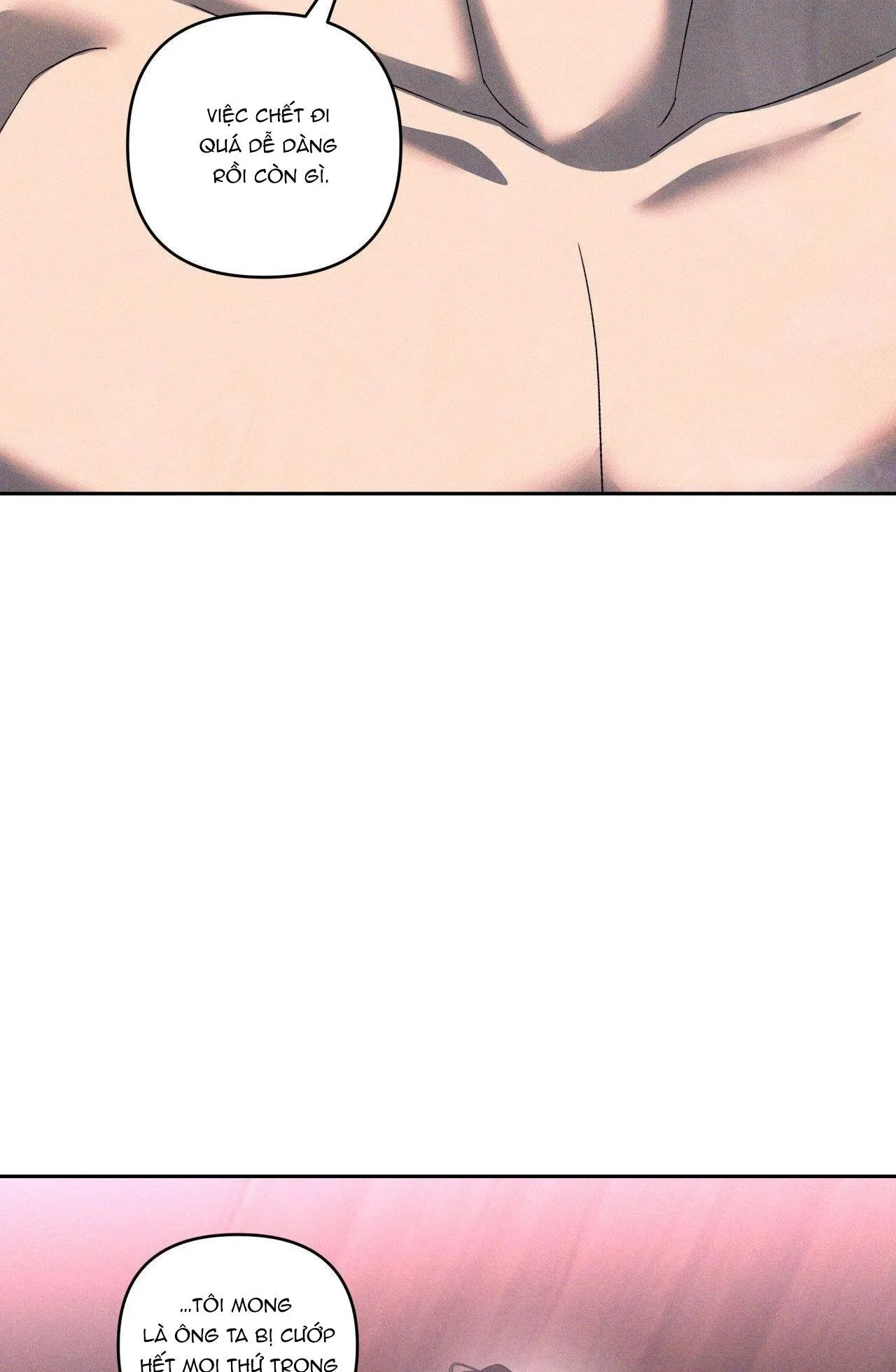 EDEN Chapter 17 Trang 15