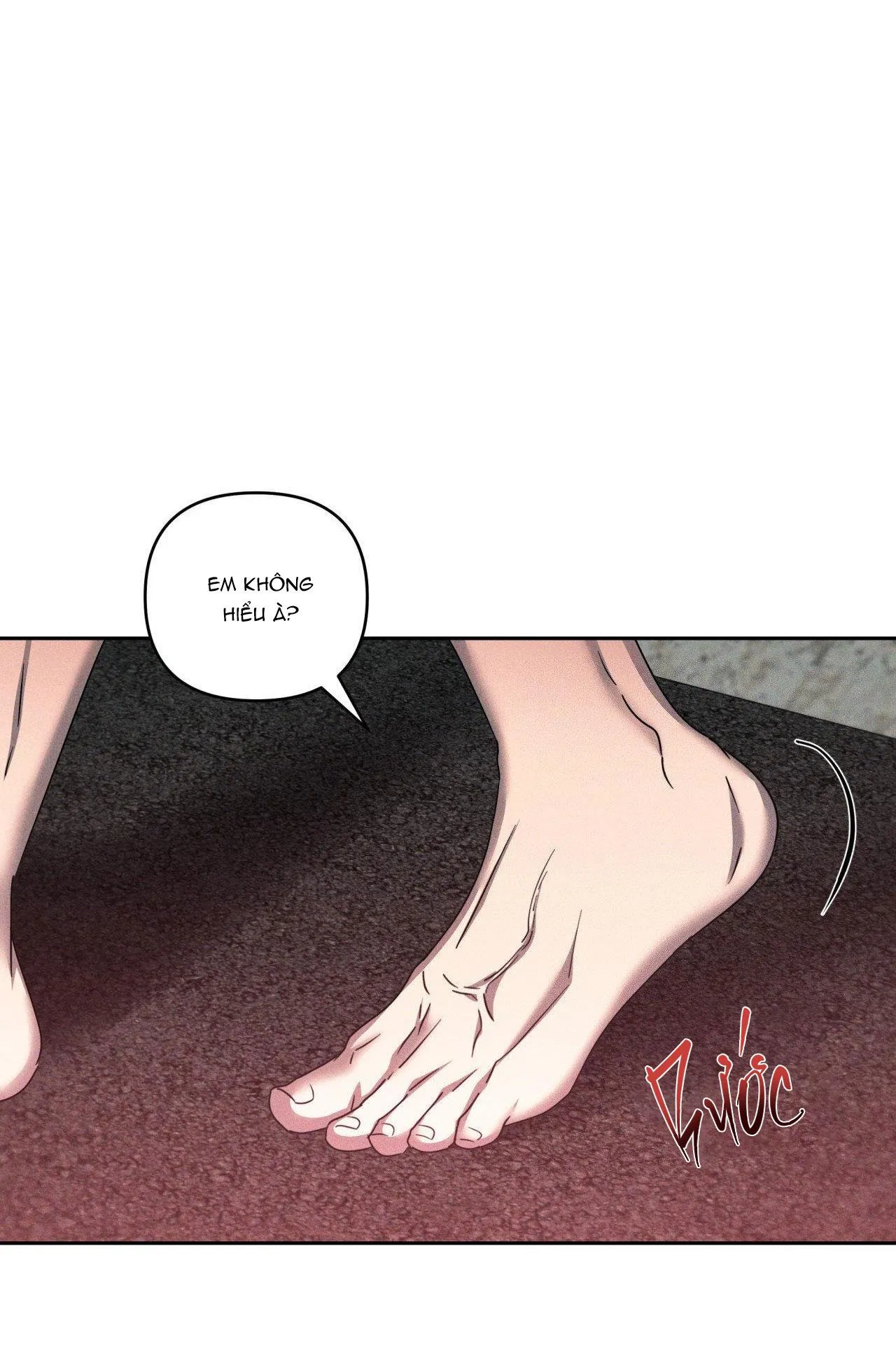 EDEN Chapter 17 Trang 18