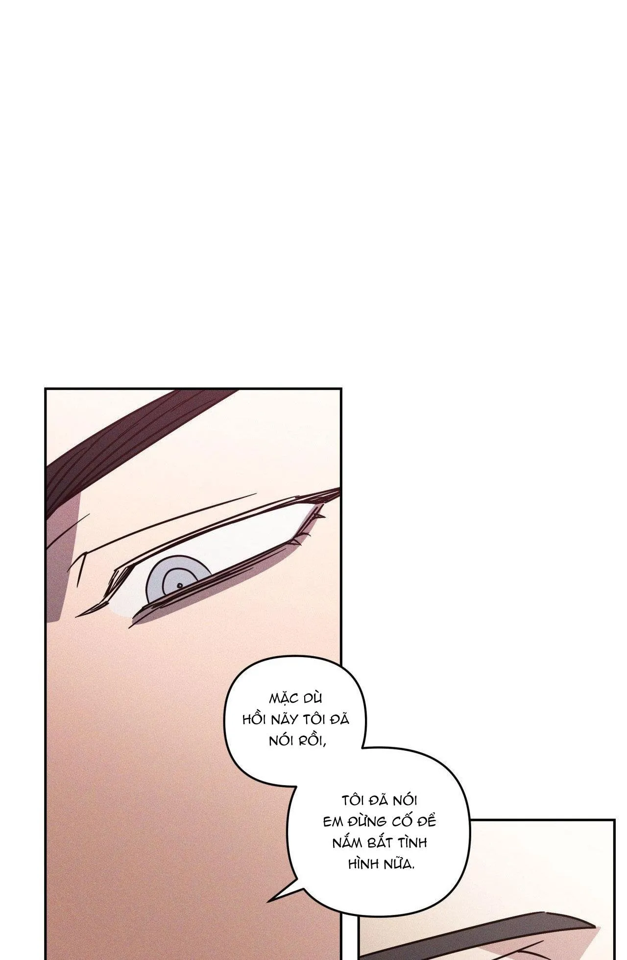 EDEN Chapter 17 Trang 19