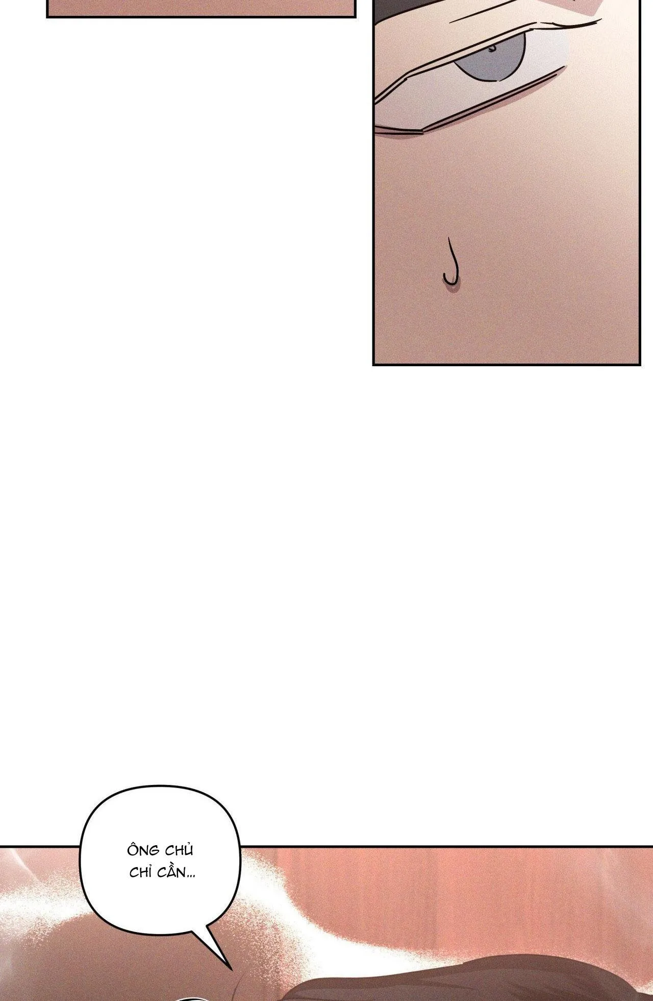 EDEN Chapter 17 Trang 20