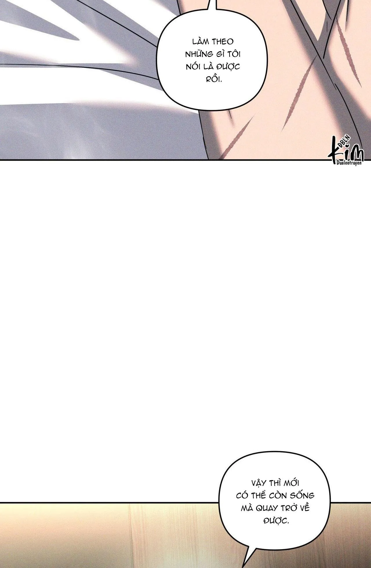 EDEN Chapter 17 Trang 22