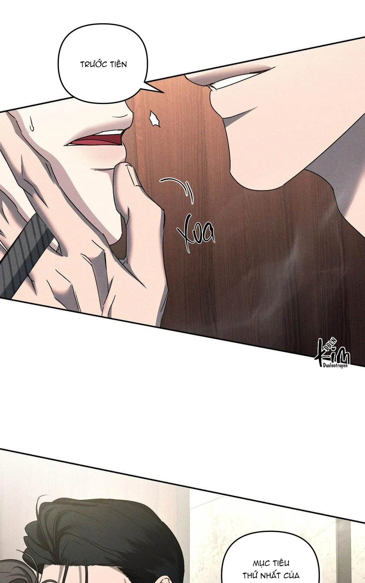 EDEN Chapter 17 Trang 24