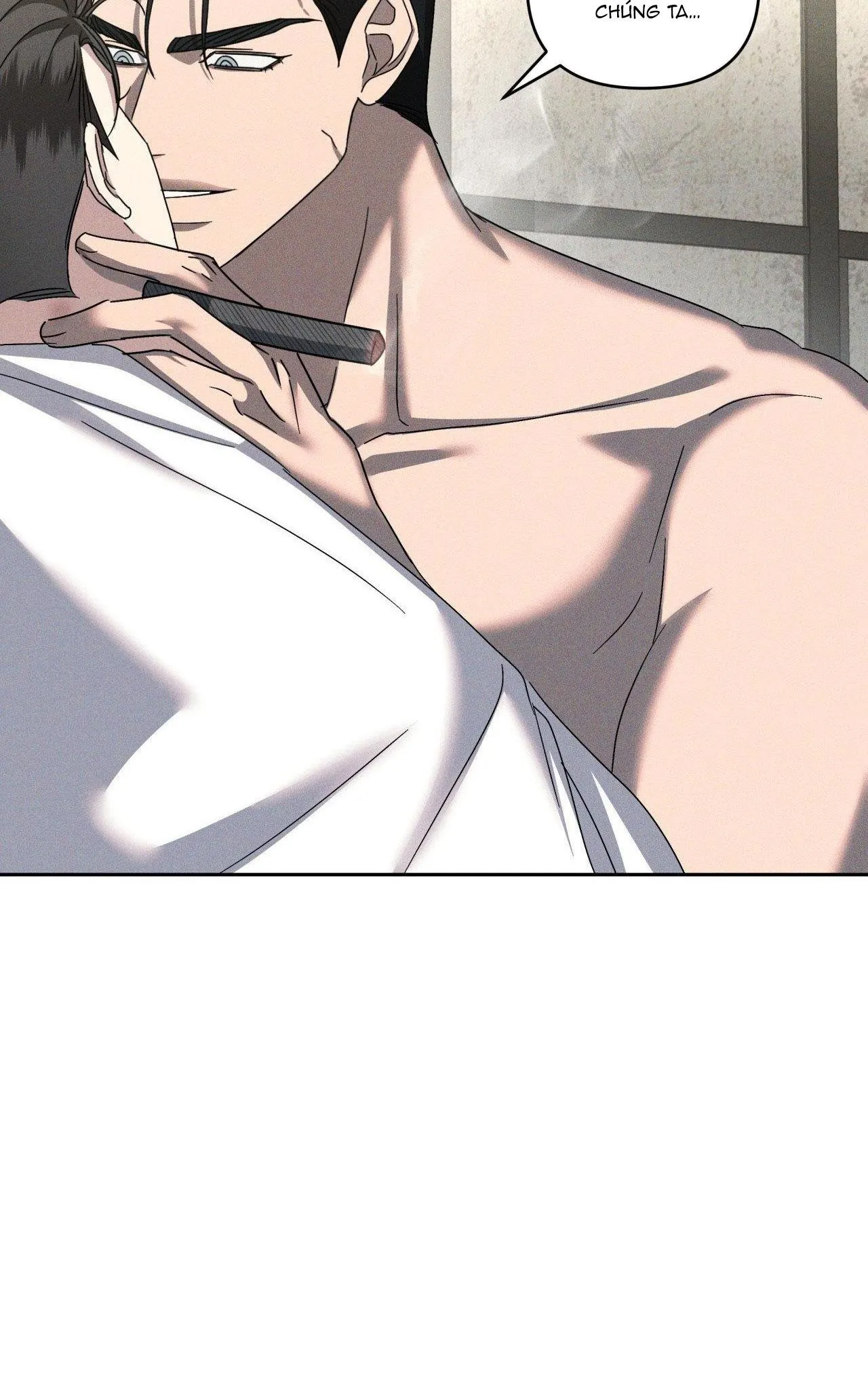 EDEN Chapter 17 Trang 25