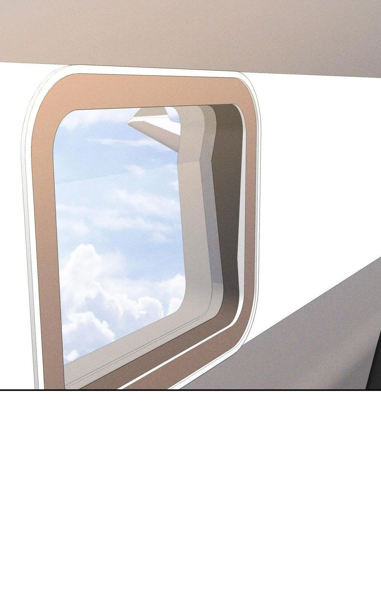 EDEN Chapter 17 Trang 28