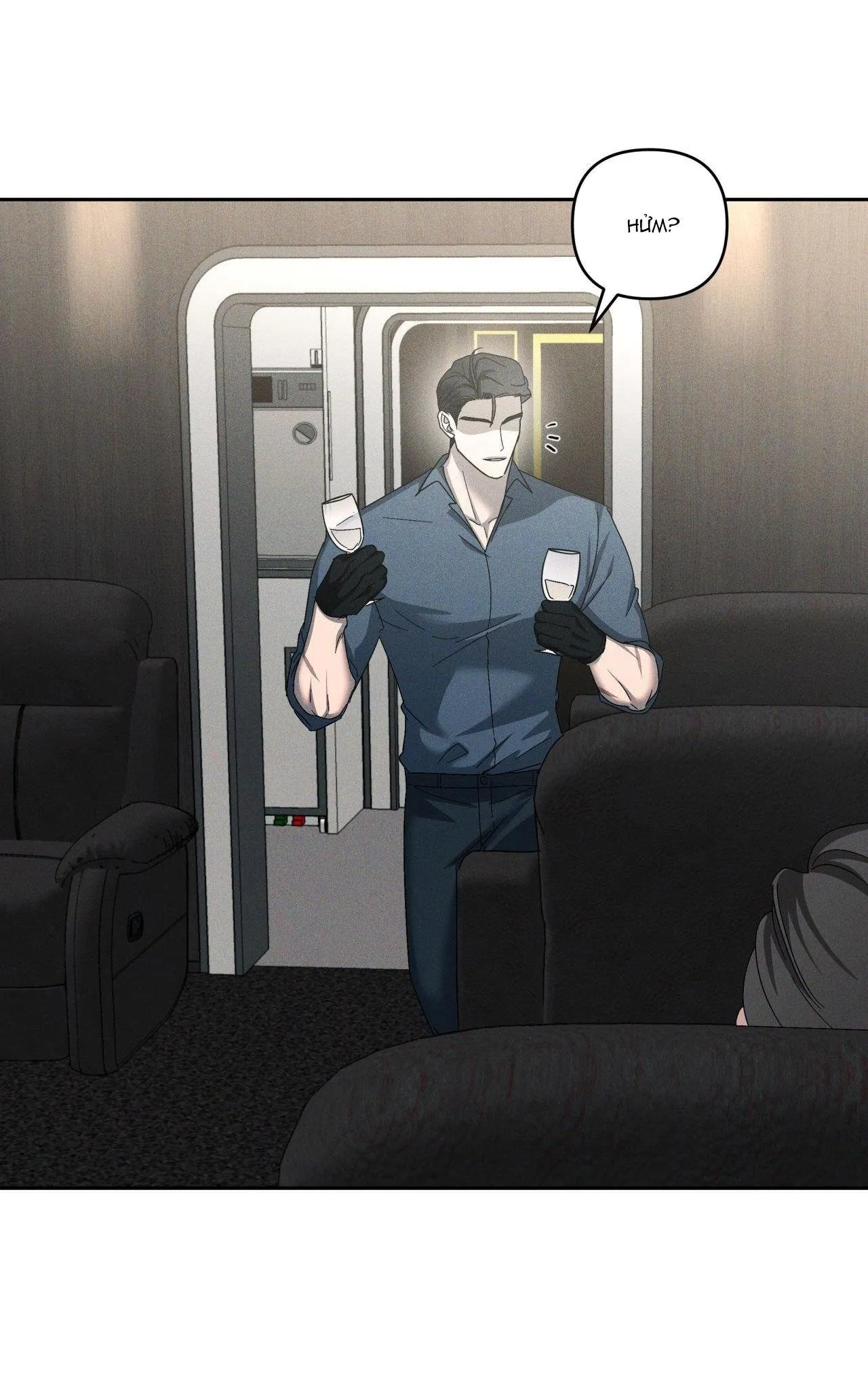 EDEN Chapter 17 Trang 30