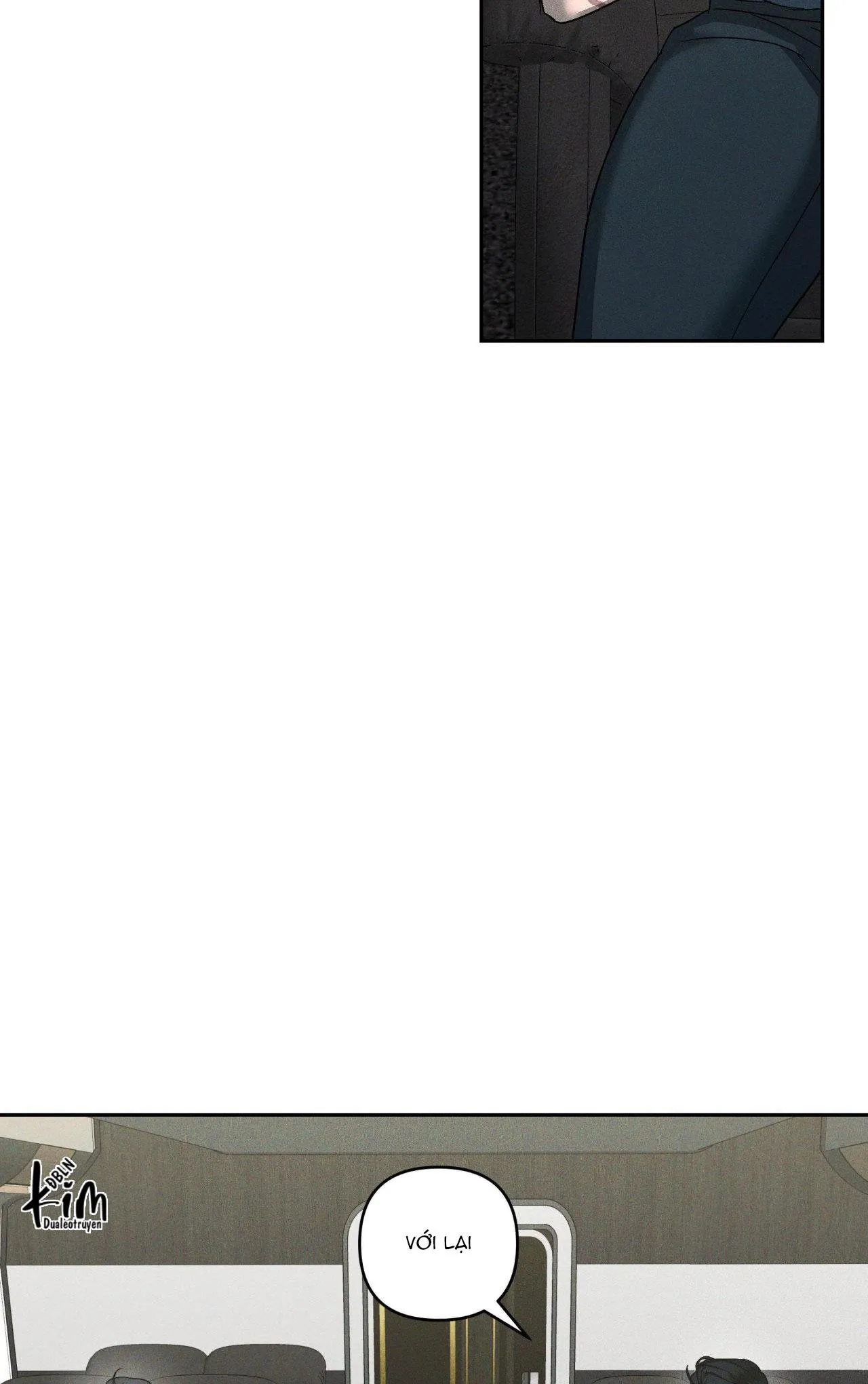 EDEN Chapter 17 Trang 32