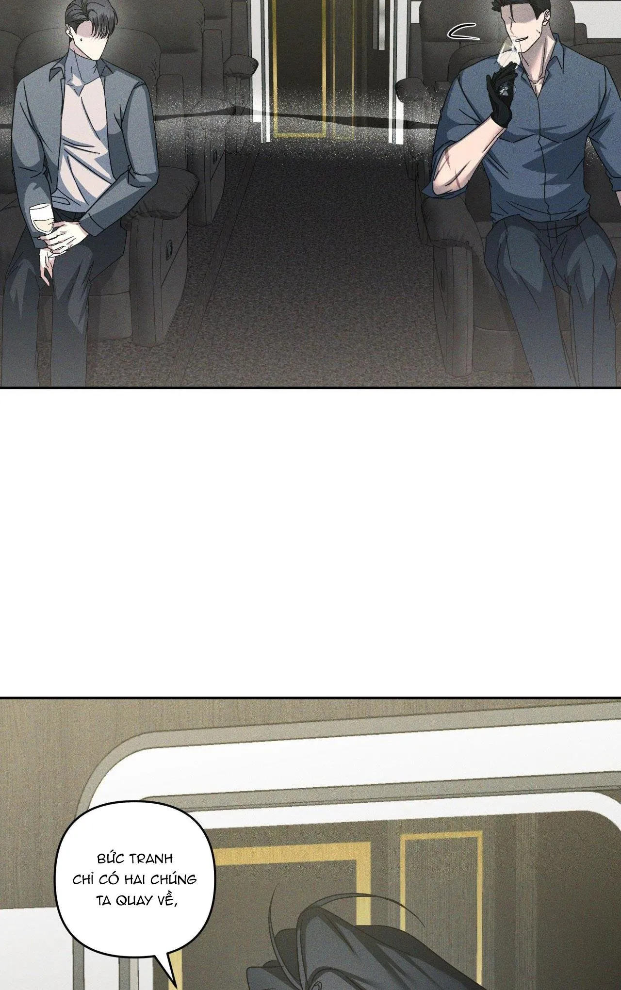 EDEN Chapter 17 Trang 33