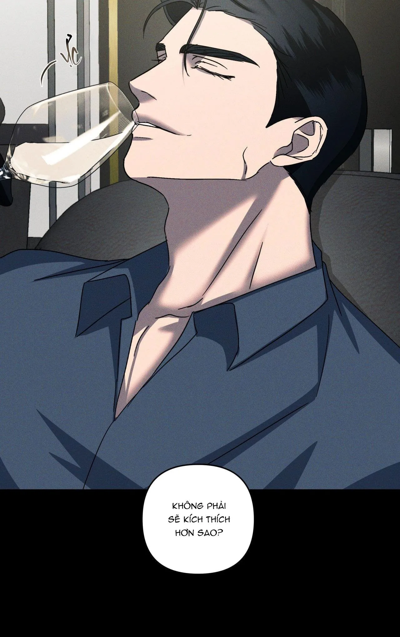 EDEN Chapter 17 Trang 34