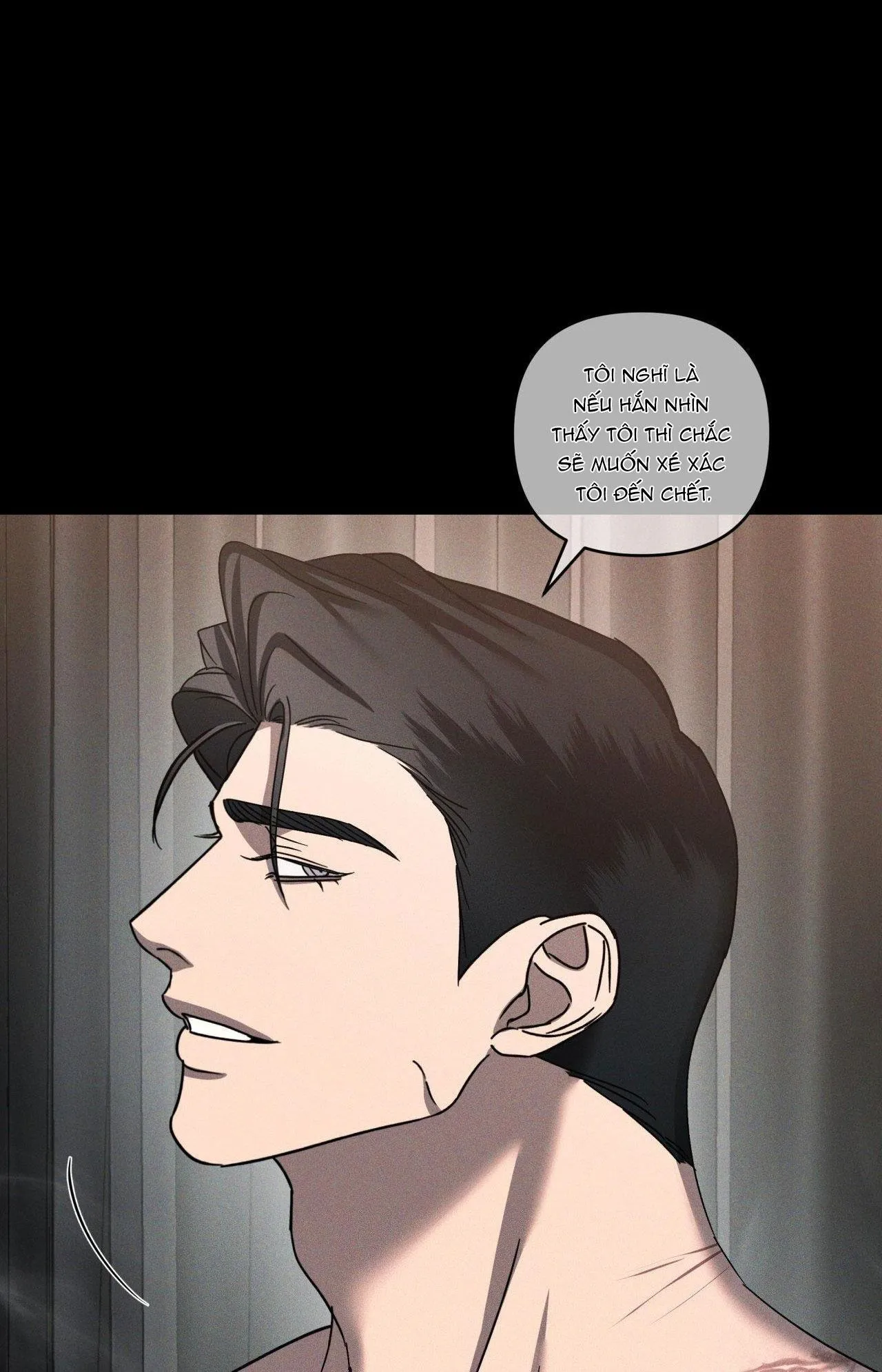 EDEN Chapter 17 Trang 37