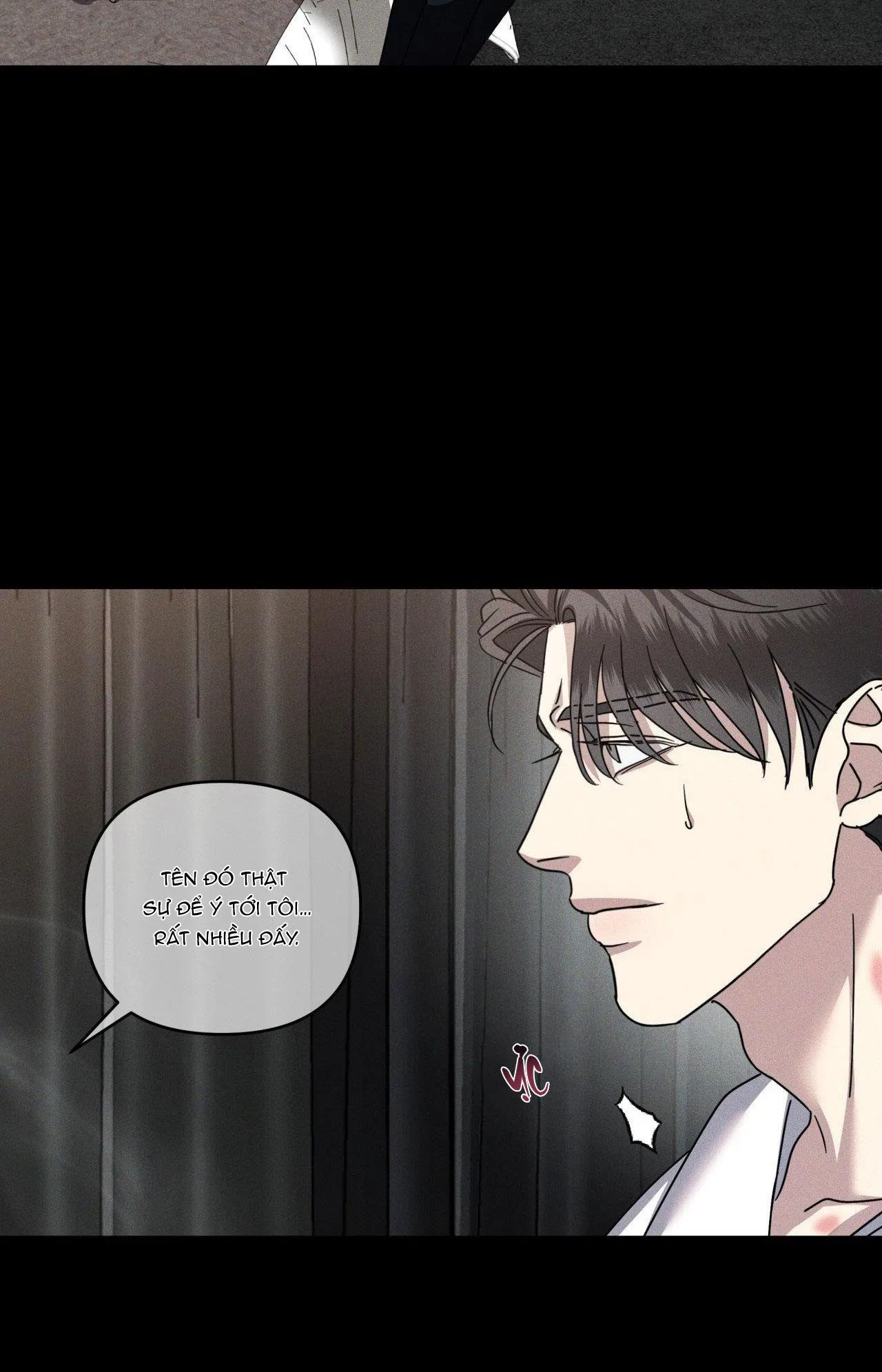 EDEN Chapter 17 Trang 39