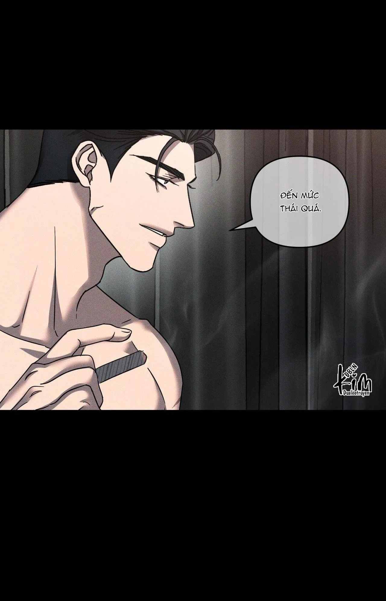 EDEN Chapter 17 Trang 40