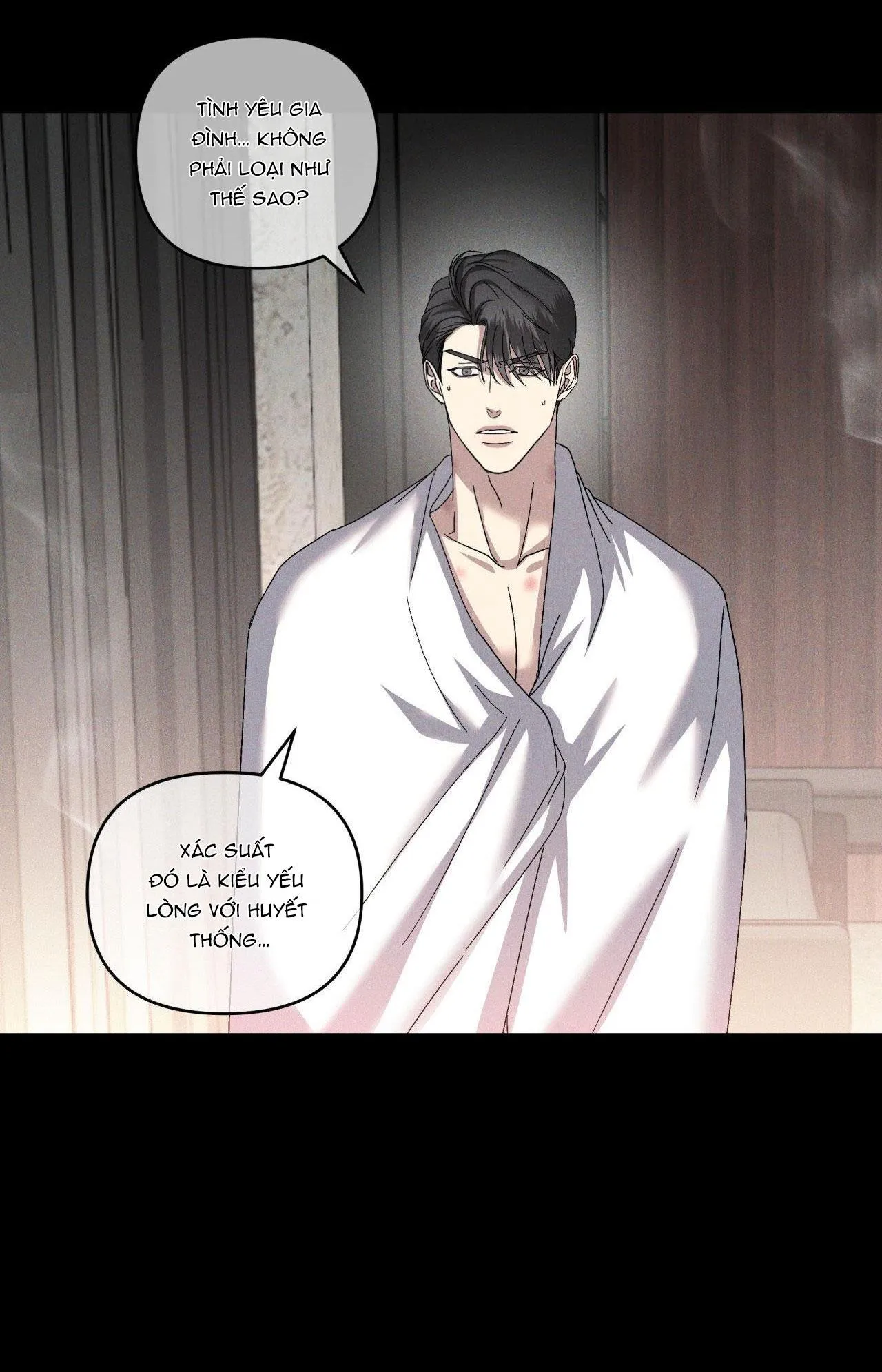 EDEN Chapter 17 Trang 41