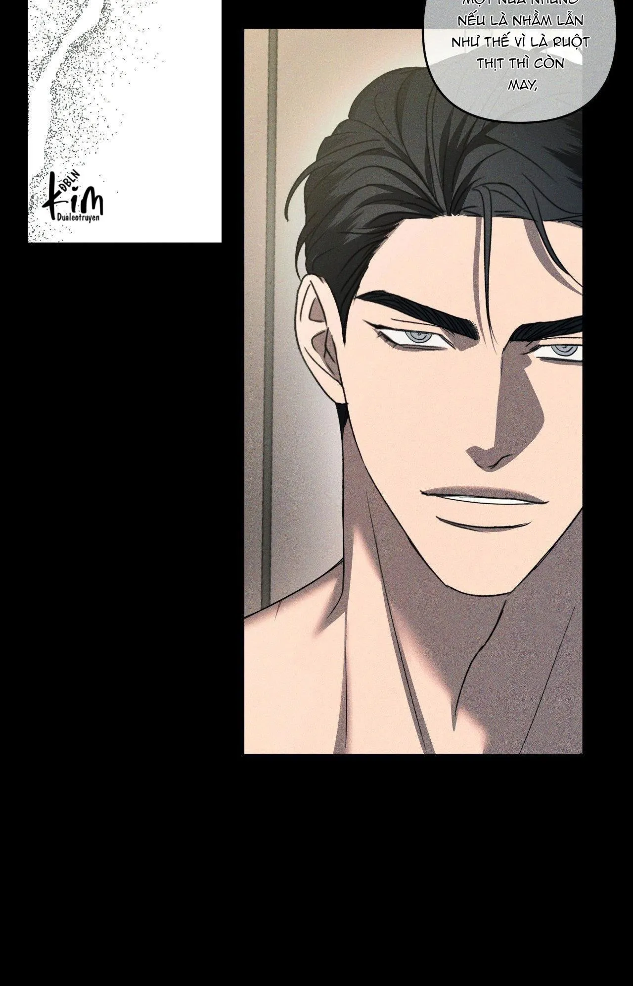 EDEN Chapter 17 Trang 44