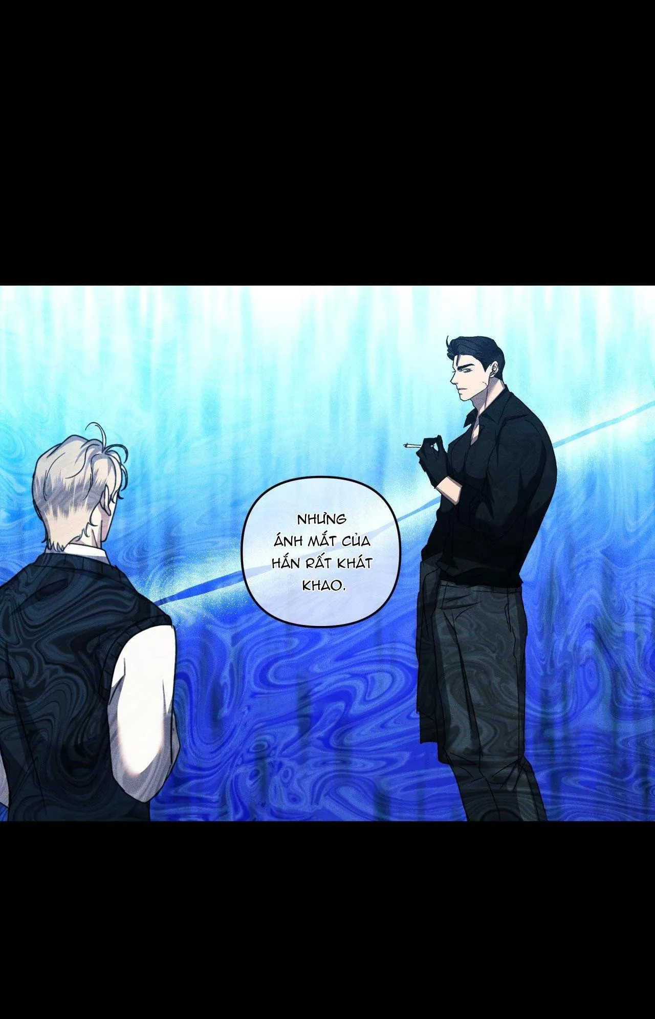 EDEN Chapter 17 Trang 45