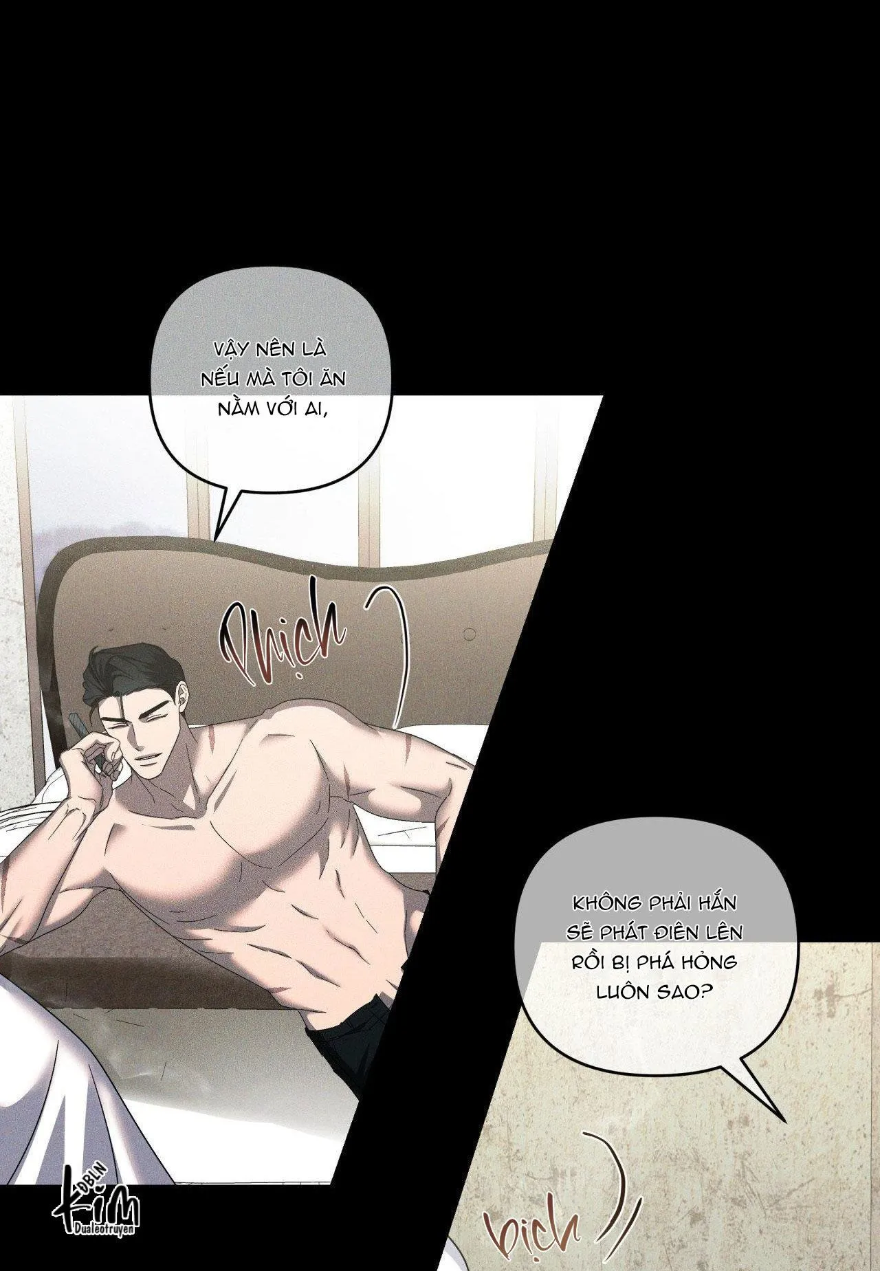 EDEN Chapter 17 Trang 46