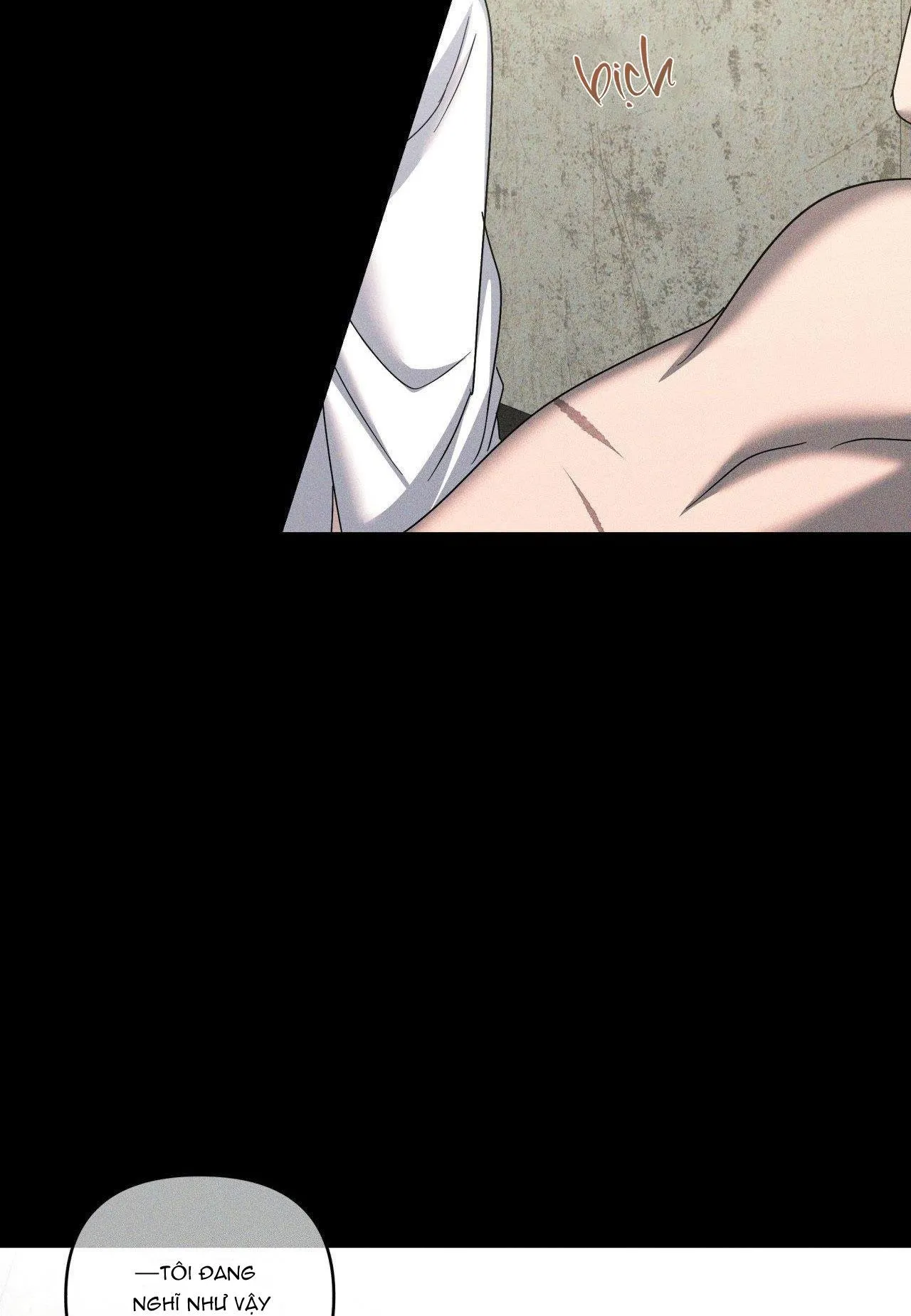 EDEN Chapter 17 Trang 47