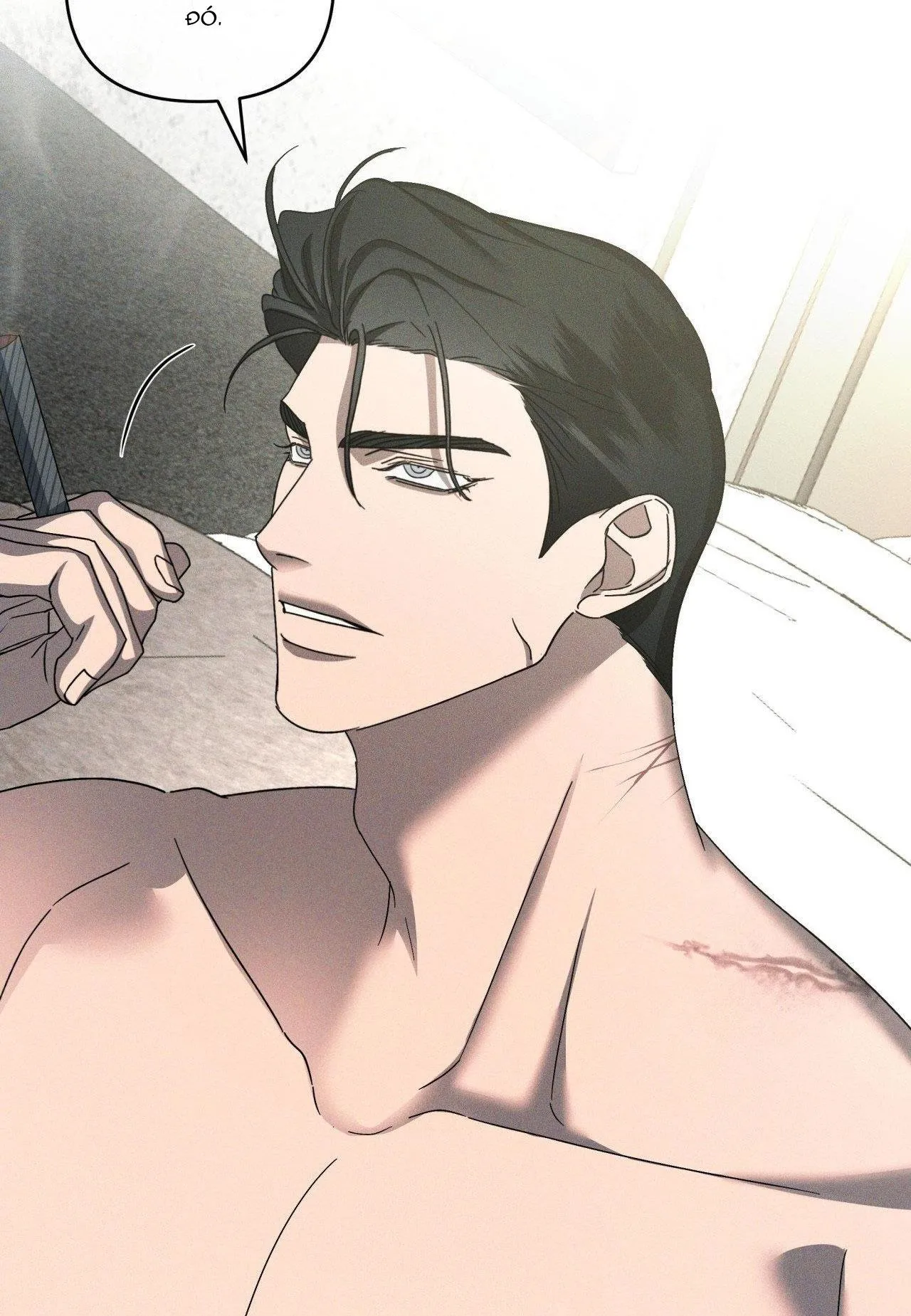 EDEN Chapter 17 Trang 48