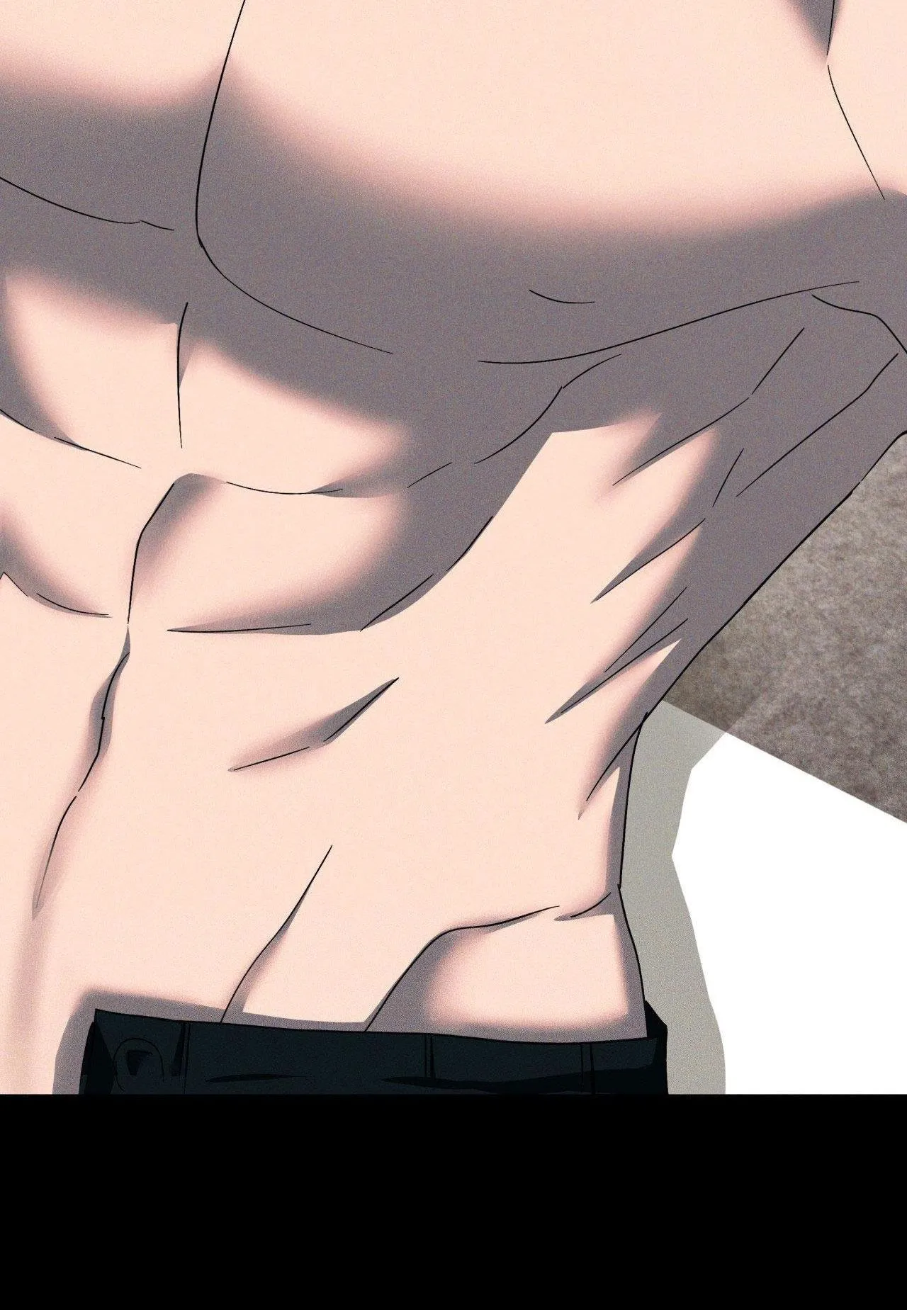 EDEN Chapter 17 Trang 49