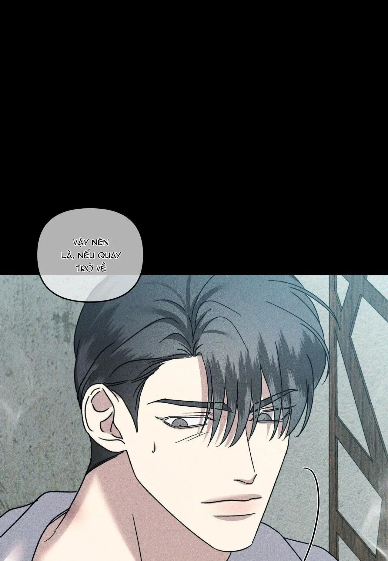 EDEN Chapter 17 Trang 50