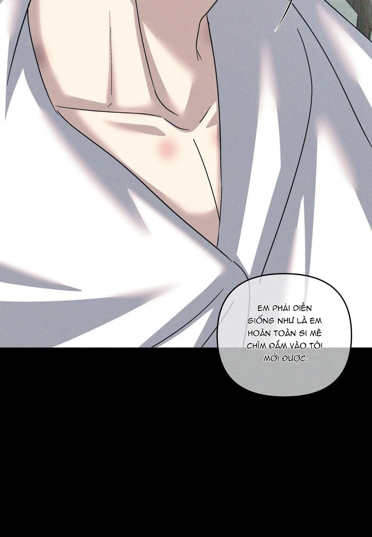 EDEN Chapter 17 Trang 51