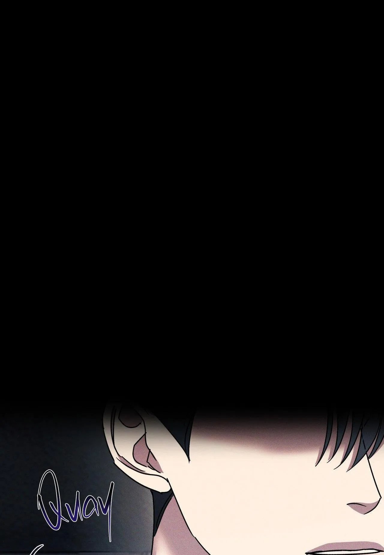 EDEN Chapter 17 Trang 53