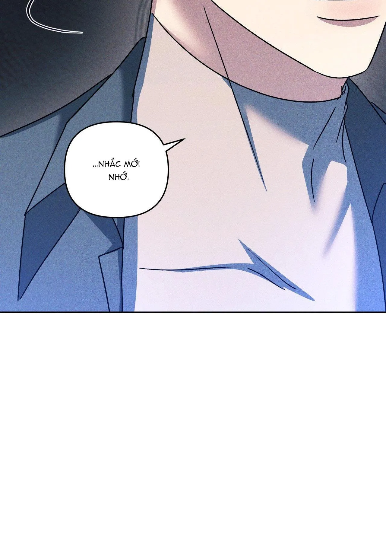 EDEN Chapter 17 Trang 54