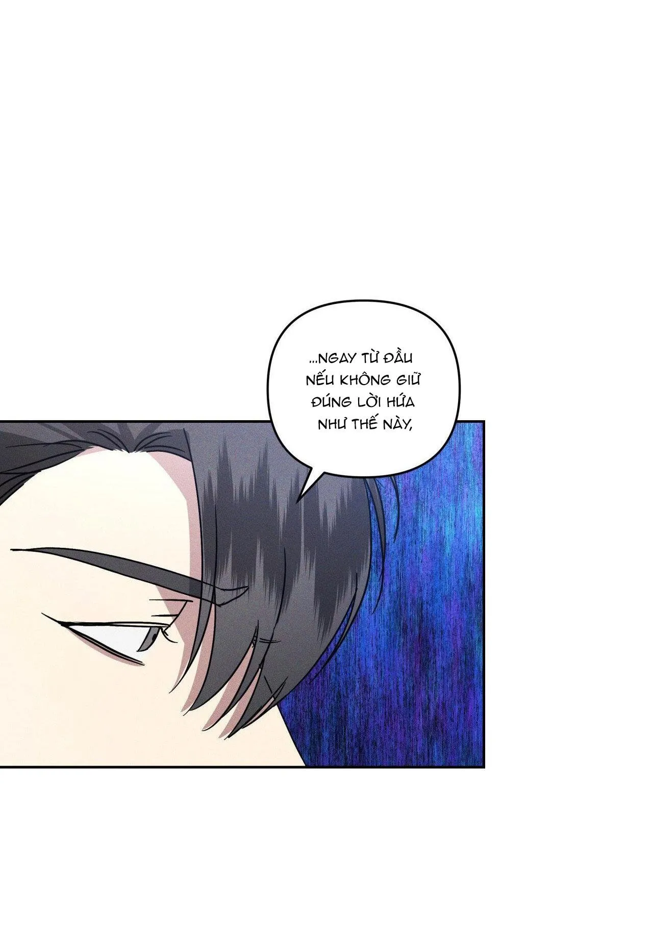 EDEN Chapter 17 Trang 56