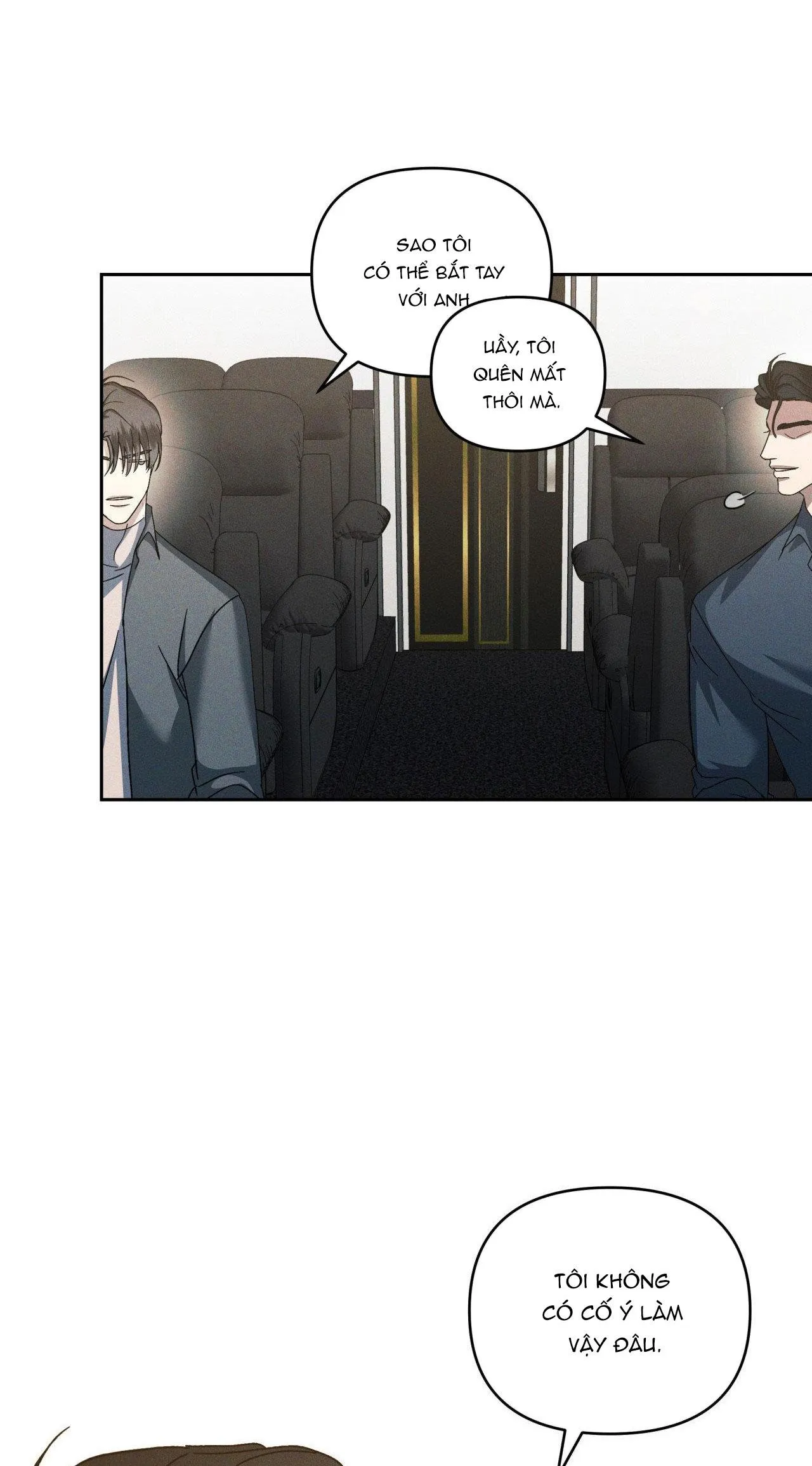 EDEN Chapter 17 Trang 57