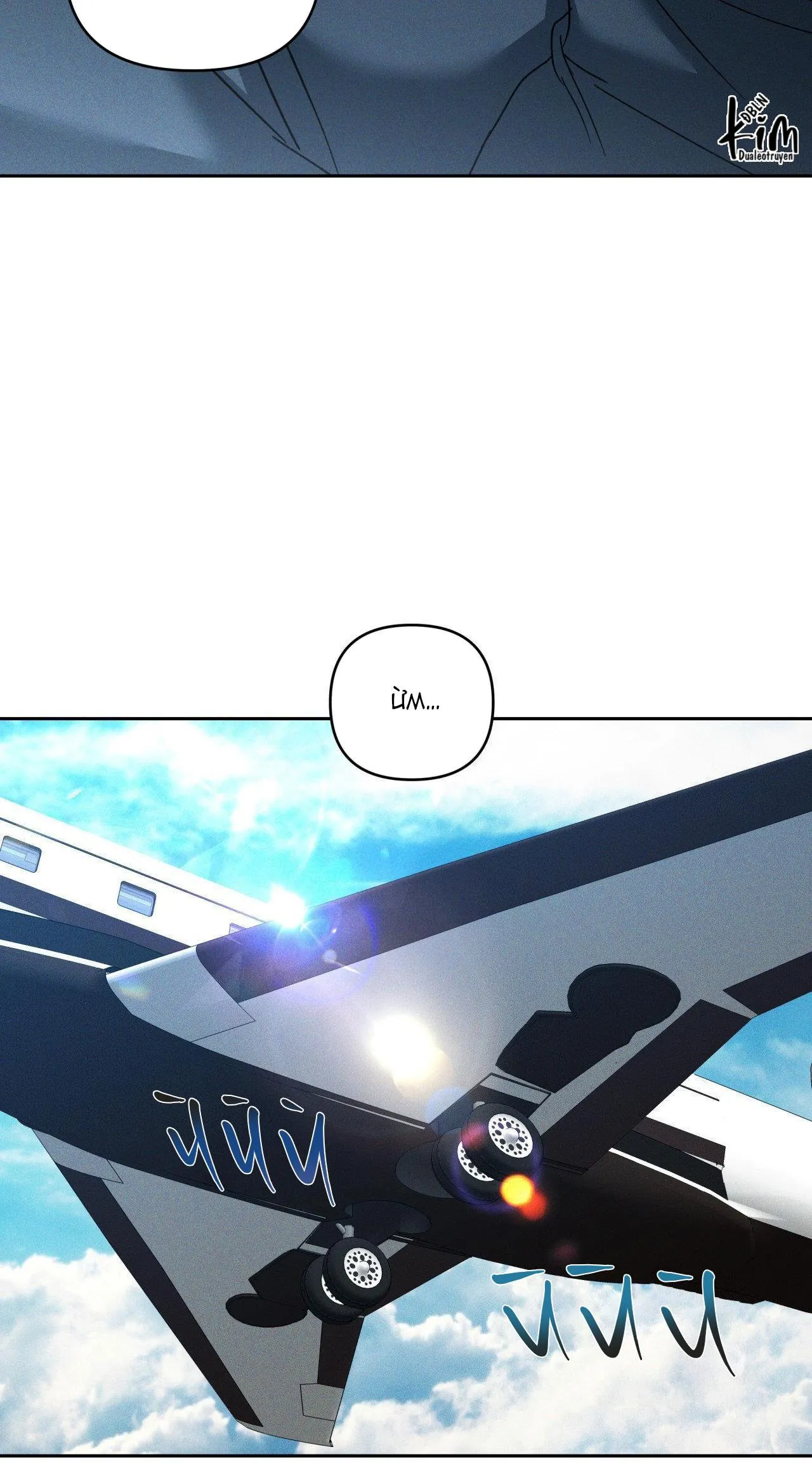 EDEN Chapter 17 Trang 59