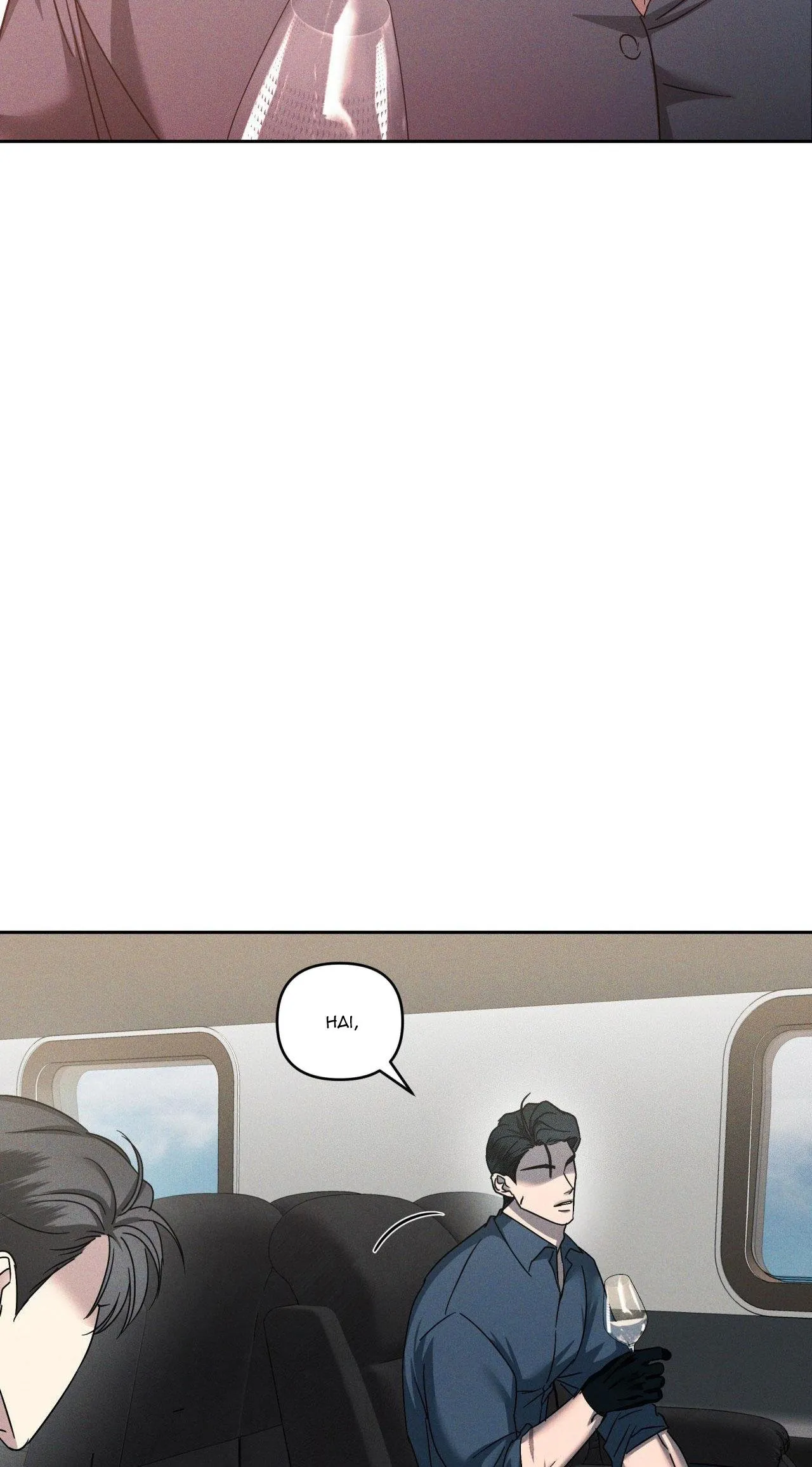 EDEN Chapter 17 Trang 62