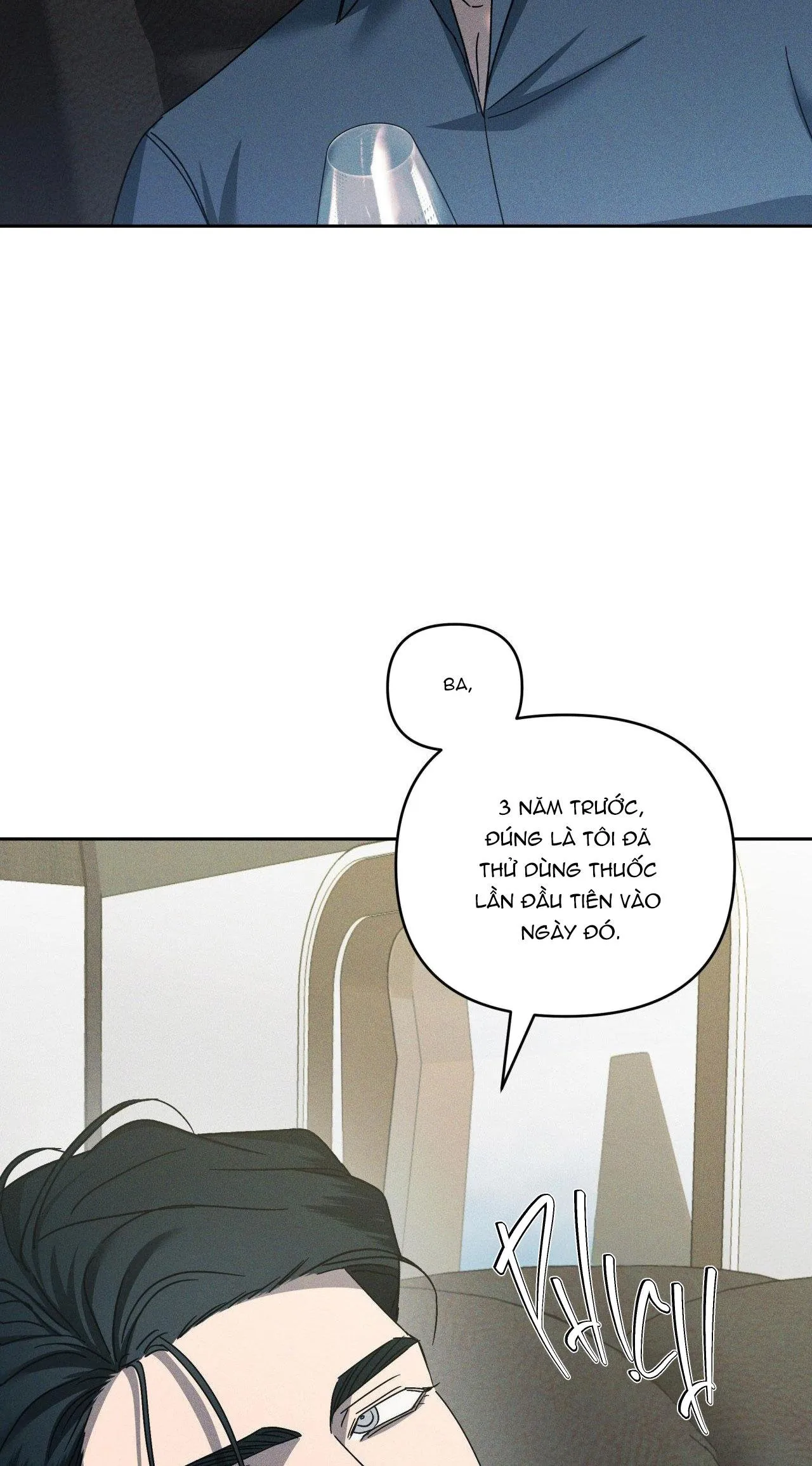 EDEN Chapter 17 Trang 65