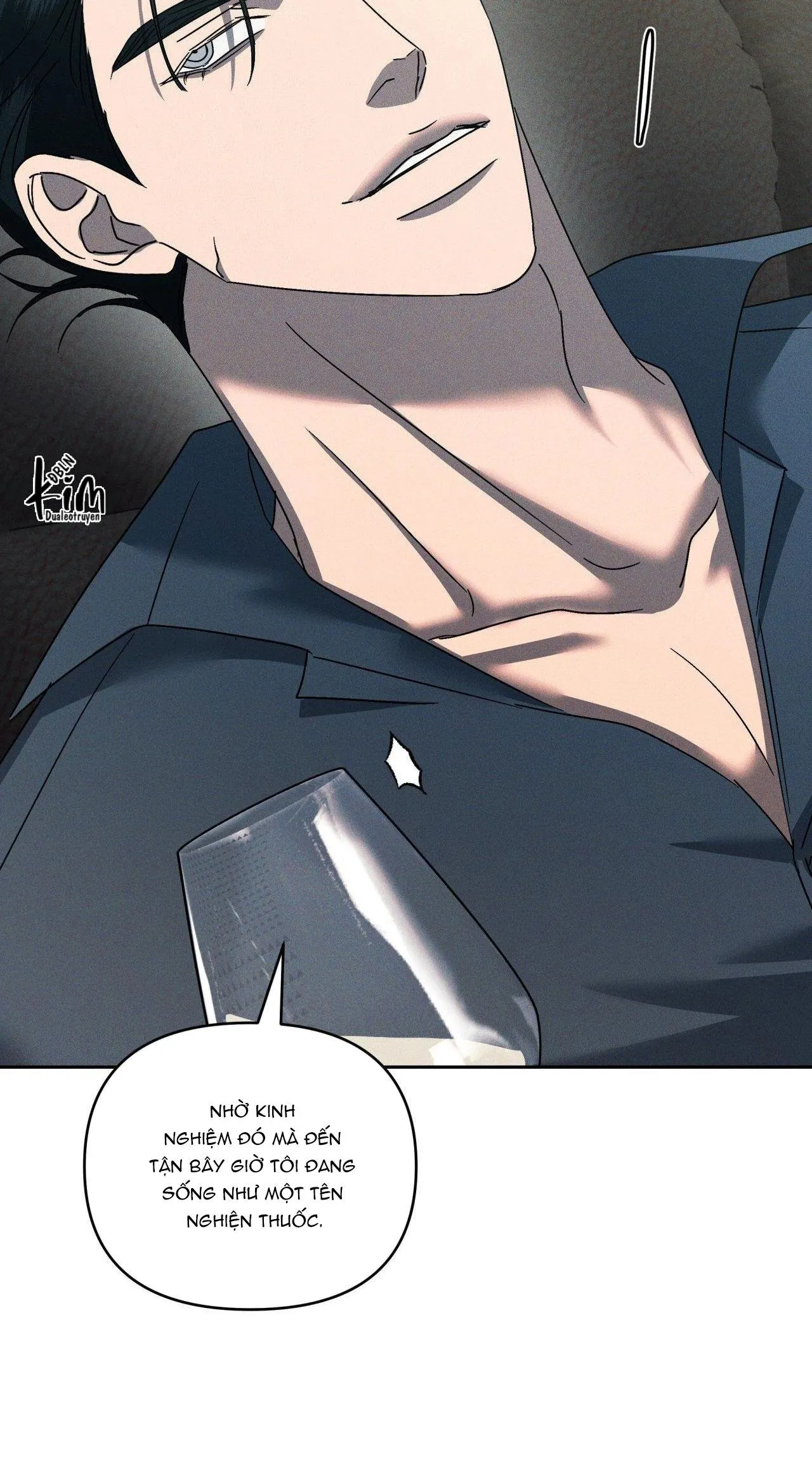 EDEN Chapter 17 Trang 66