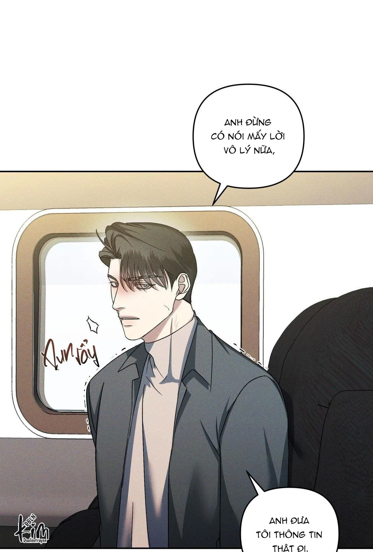 EDEN Chapter 18 Trang 3