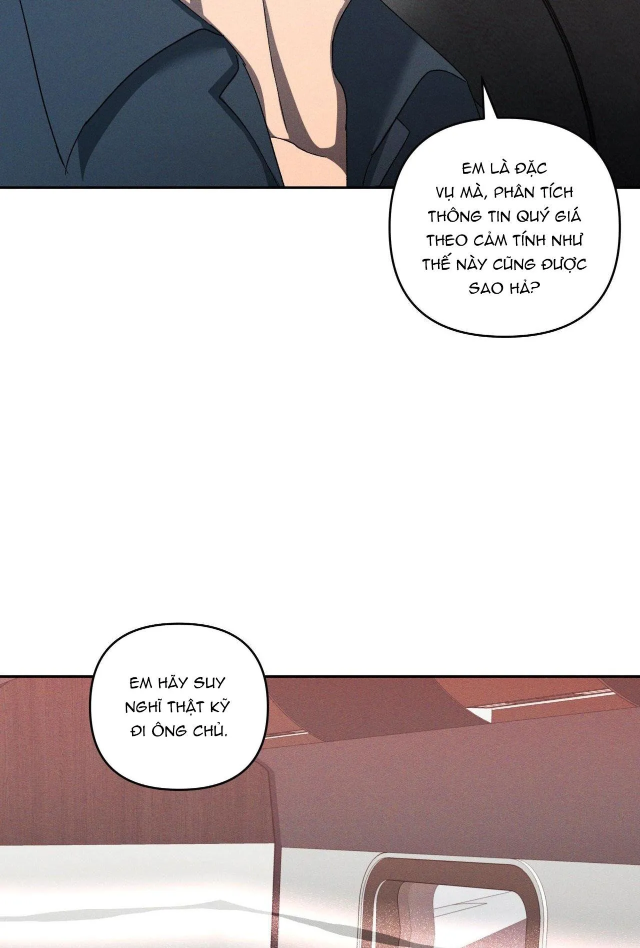 EDEN Chapter 18 Trang 5