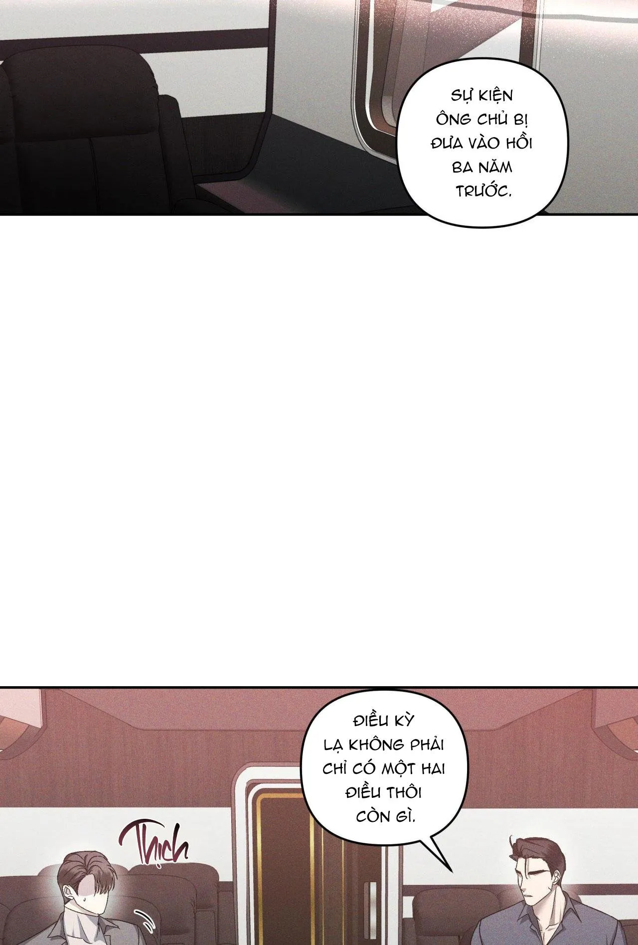 EDEN Chapter 18 Trang 6