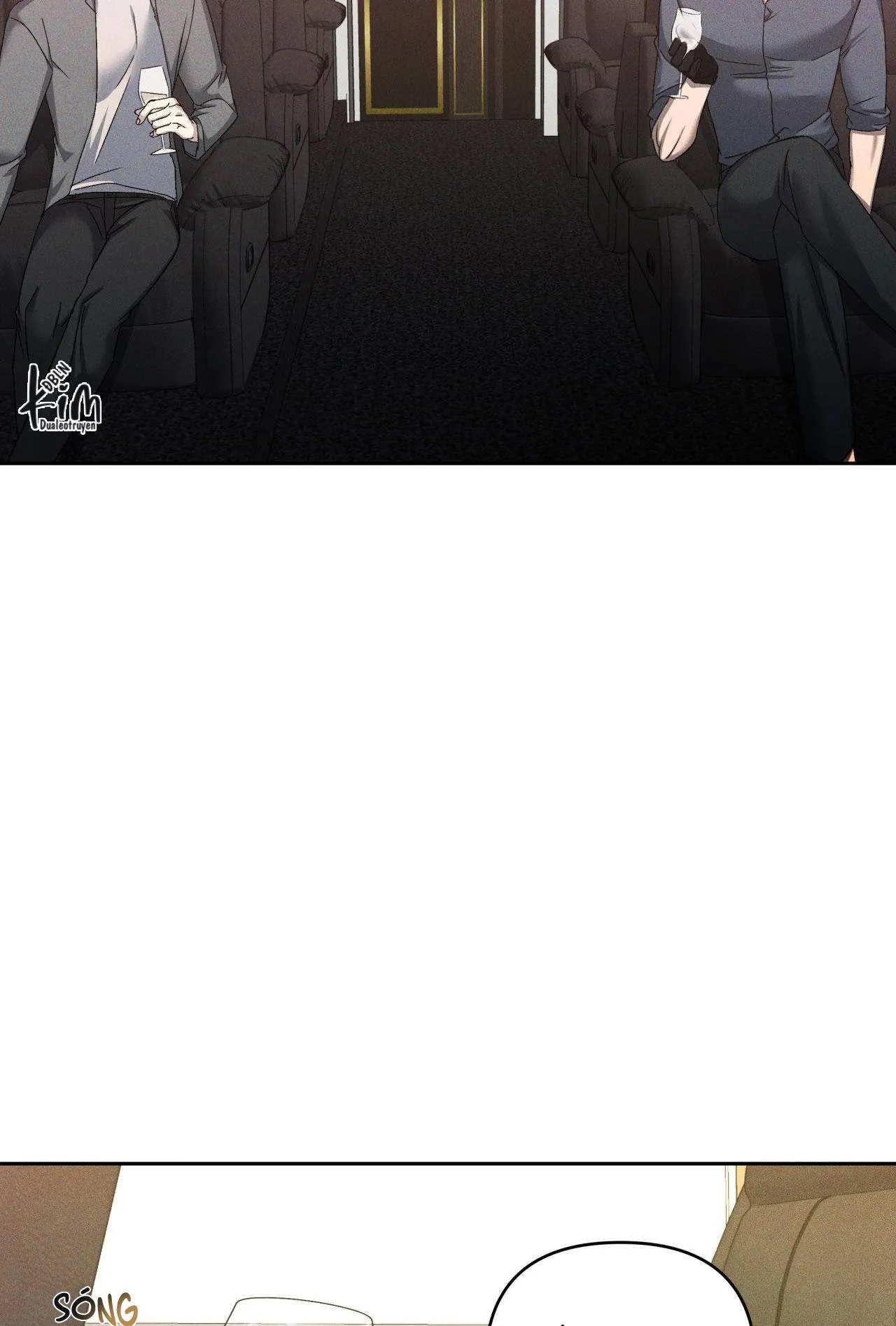 EDEN Chapter 18 Trang 7