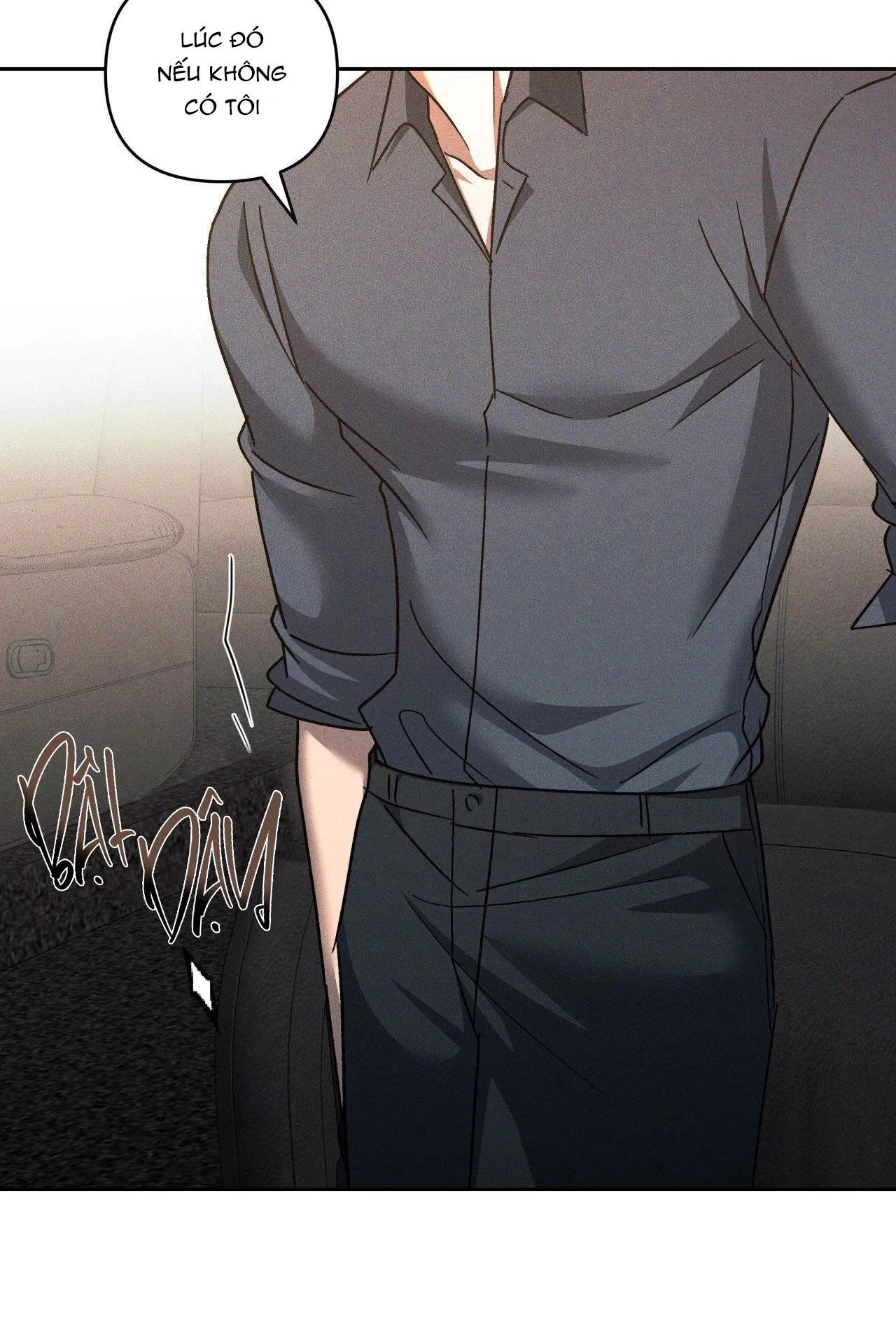 EDEN Chapter 18 Trang 10