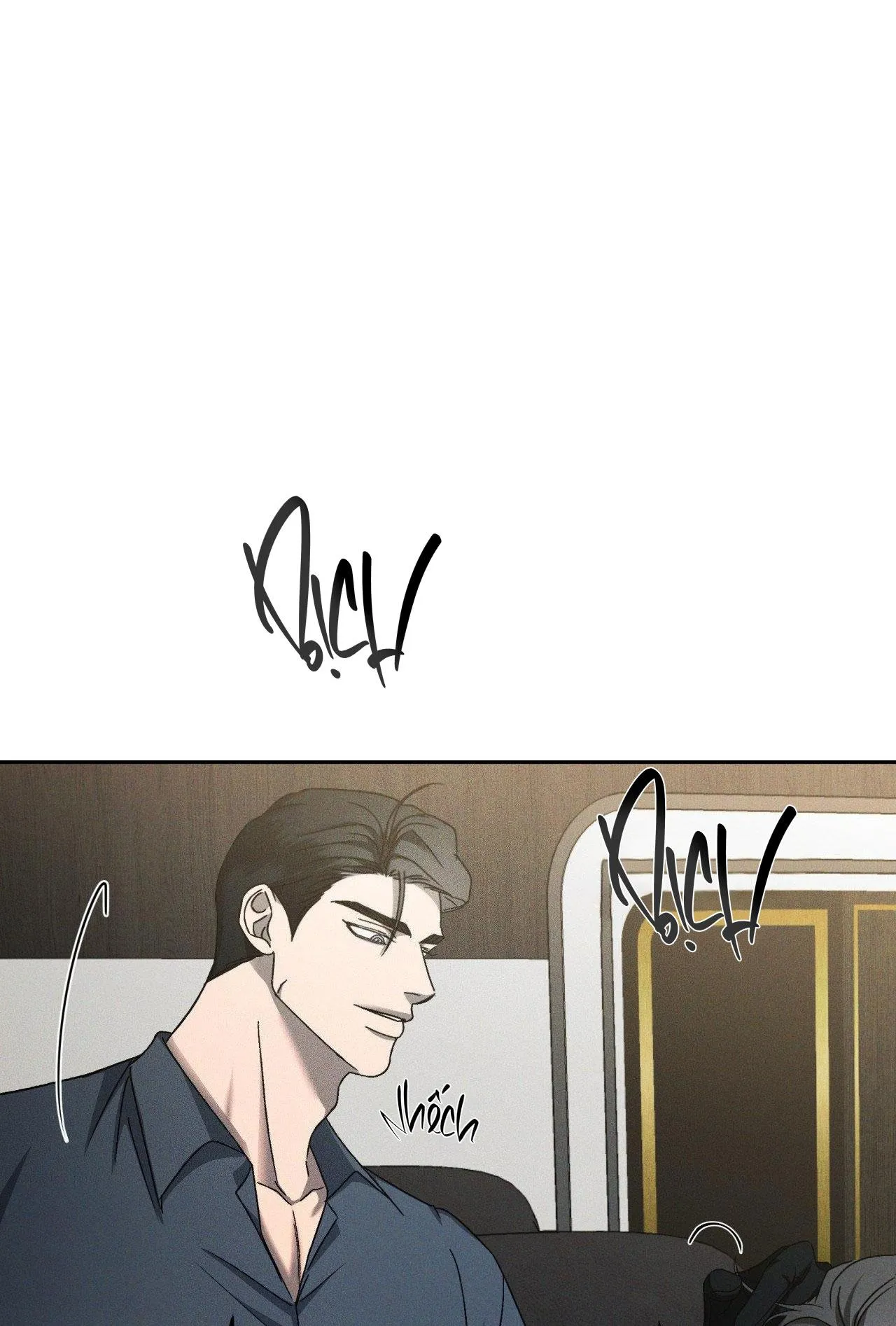 EDEN Chapter 18 Trang 11