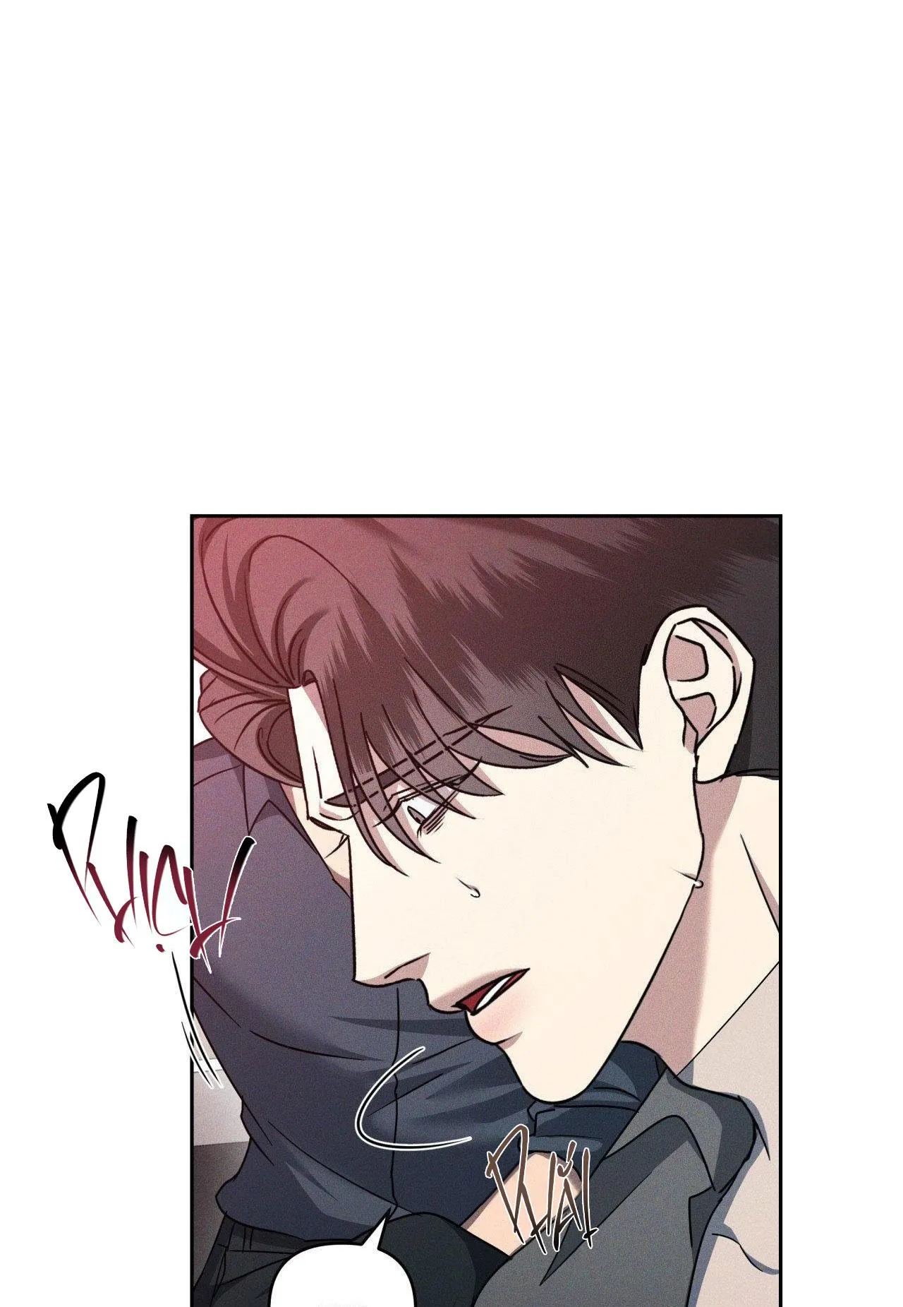 EDEN Chapter 18 Trang 13