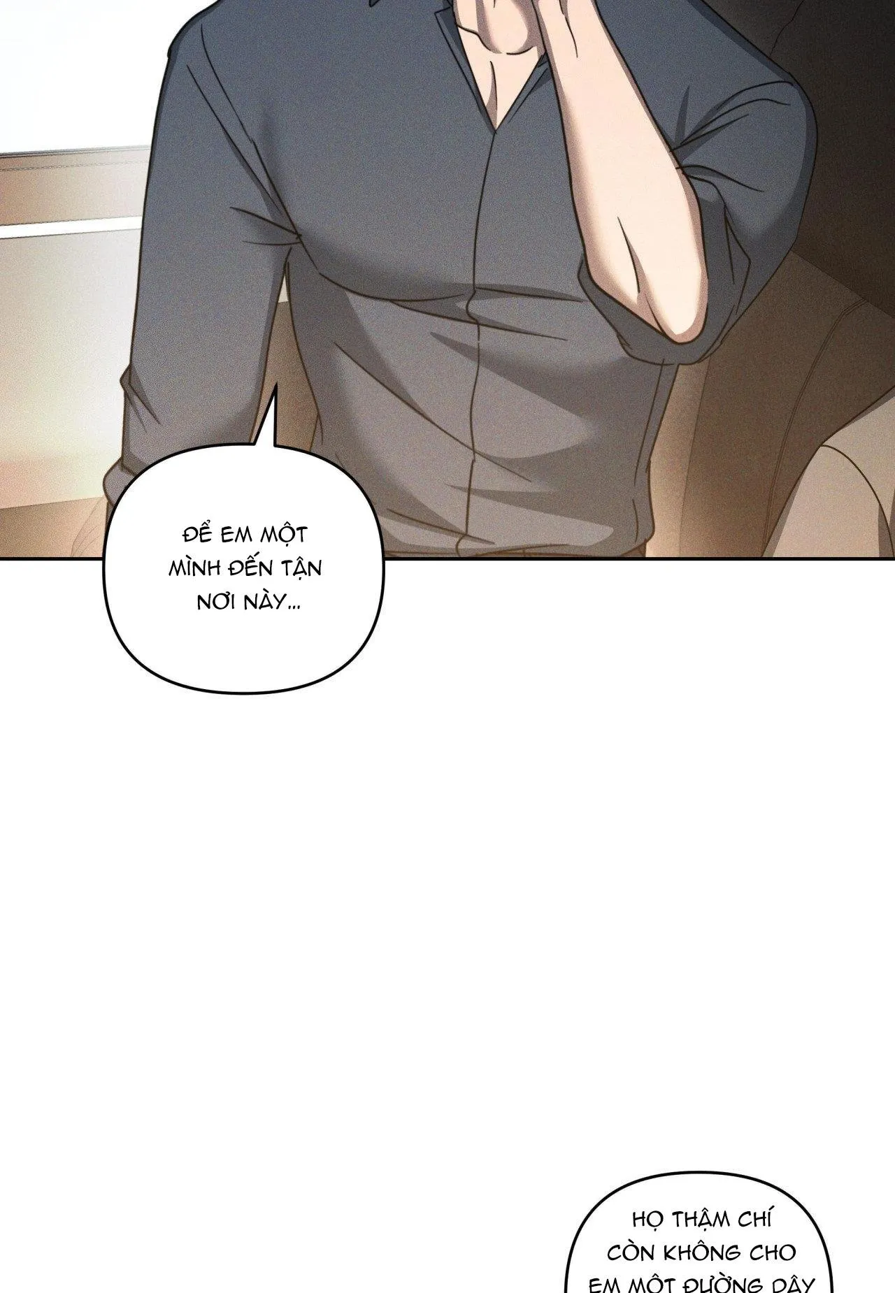 EDEN Chapter 18 Trang 15