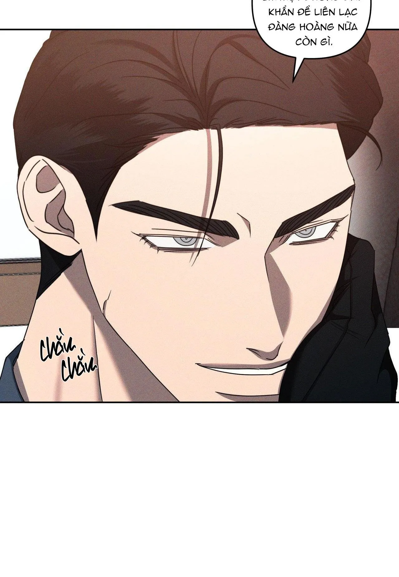 EDEN Chapter 18 Trang 16