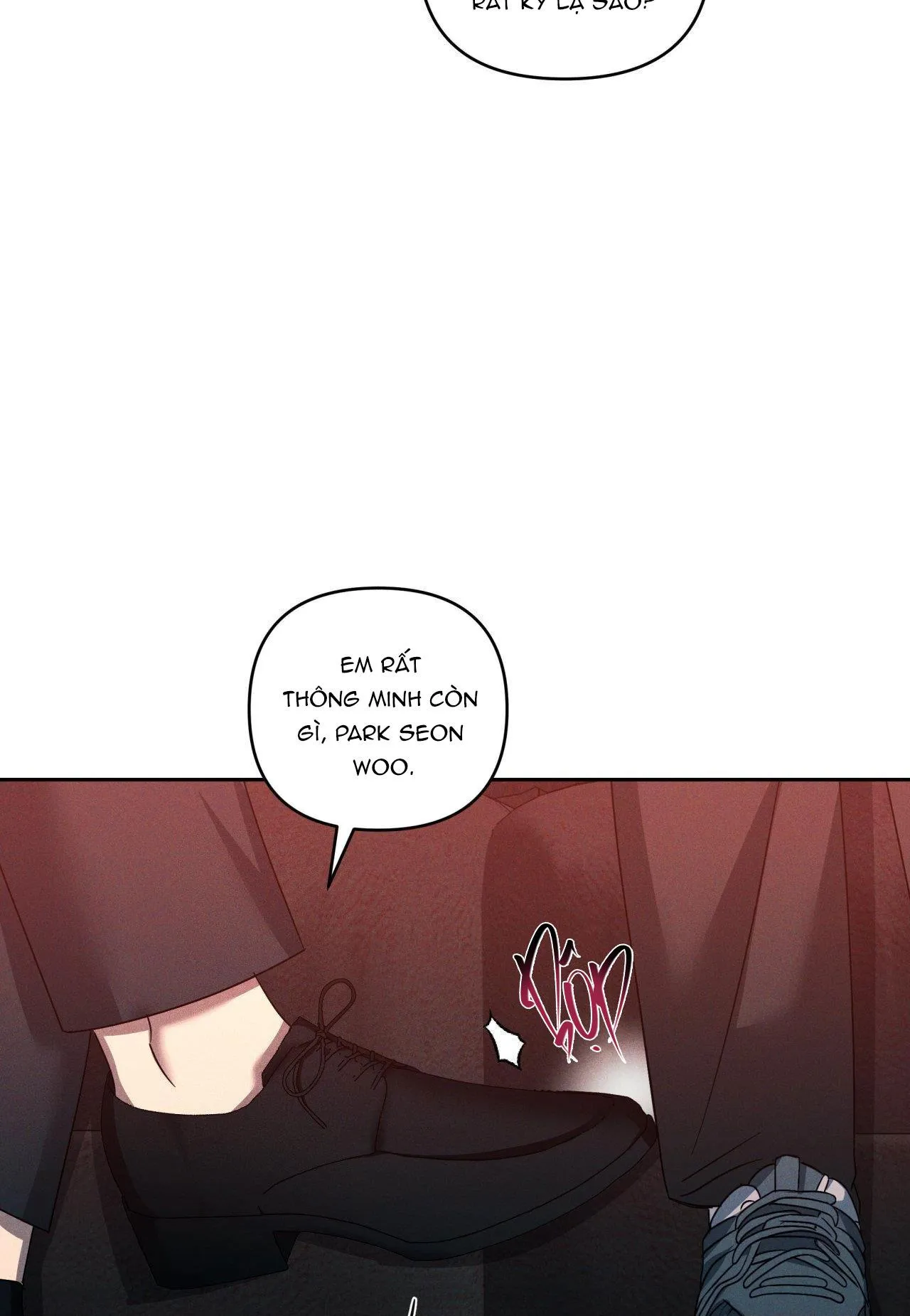 EDEN Chapter 18 Trang 18