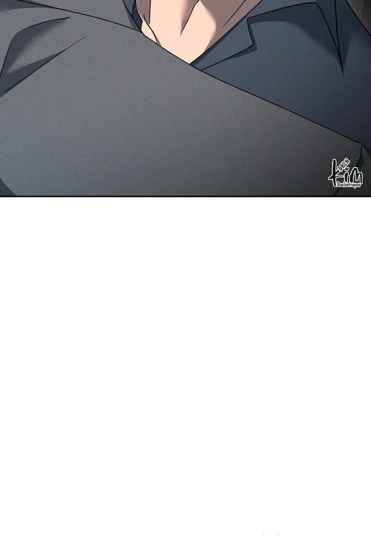 EDEN Chapter 18 Trang 23