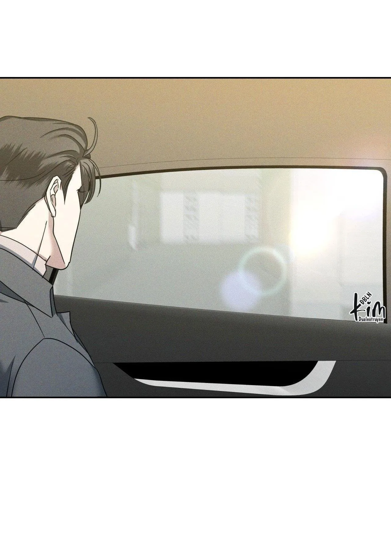 EDEN Chapter 18 Trang 26