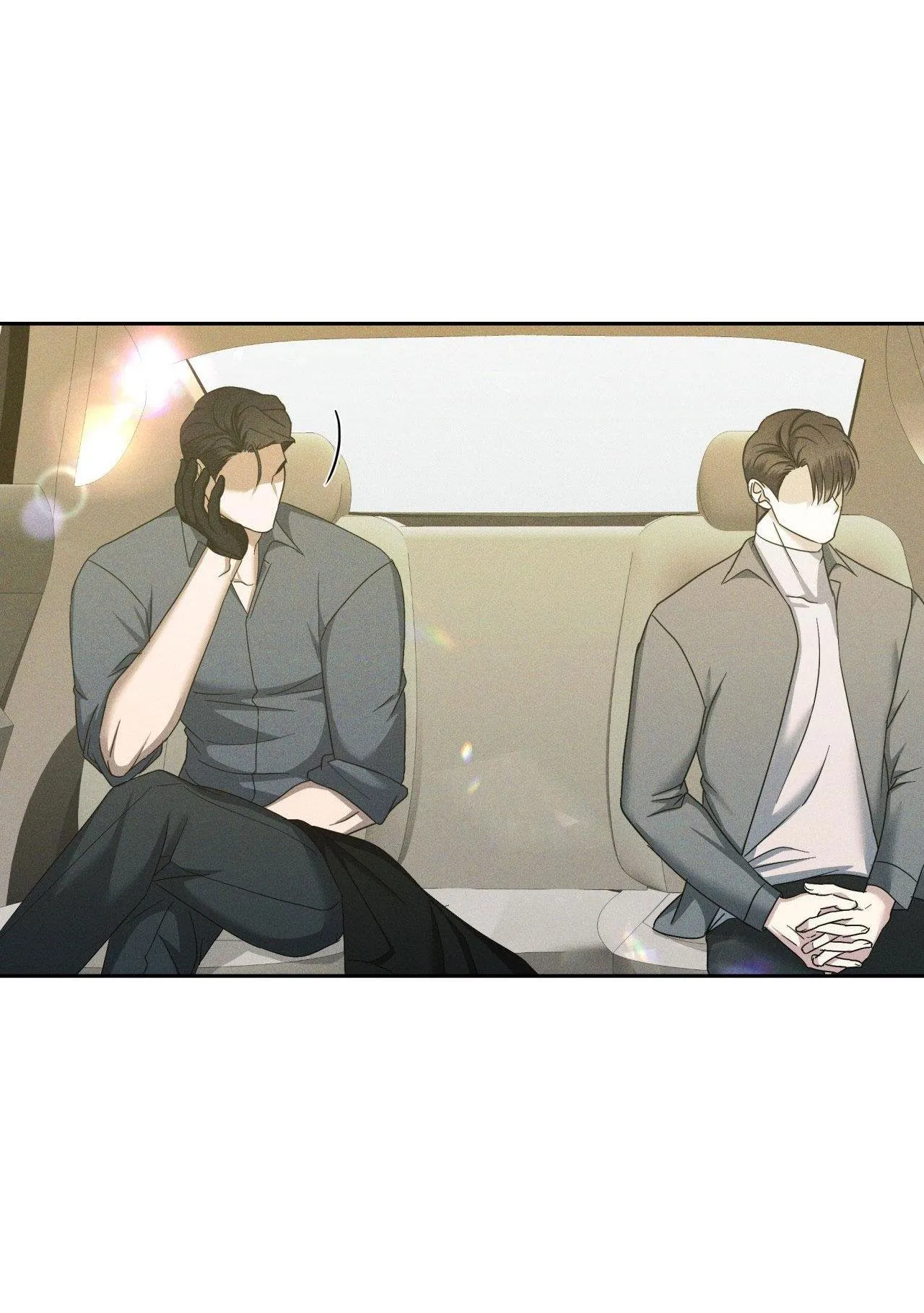 EDEN Chapter 18 Trang 27