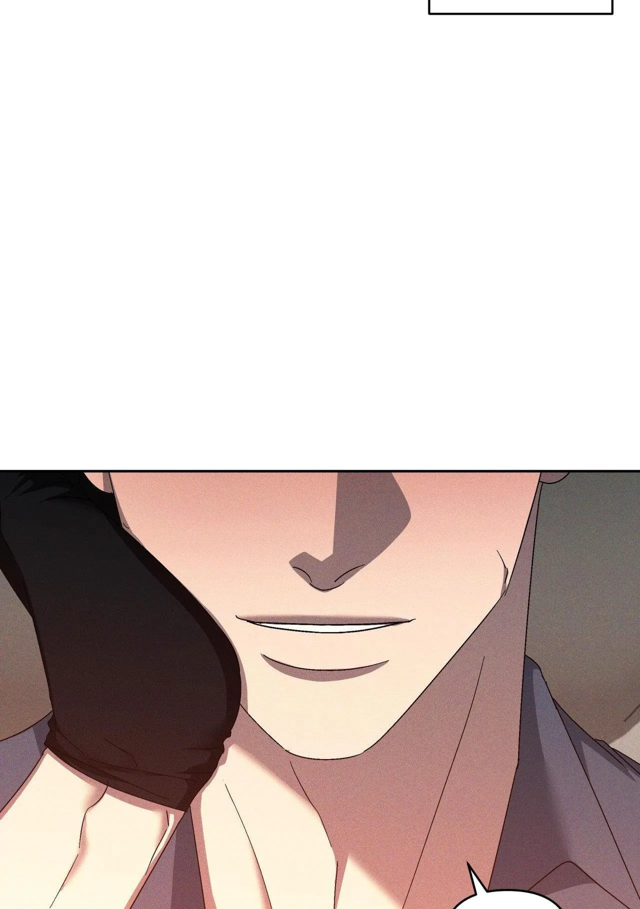 EDEN Chapter 18 Trang 29