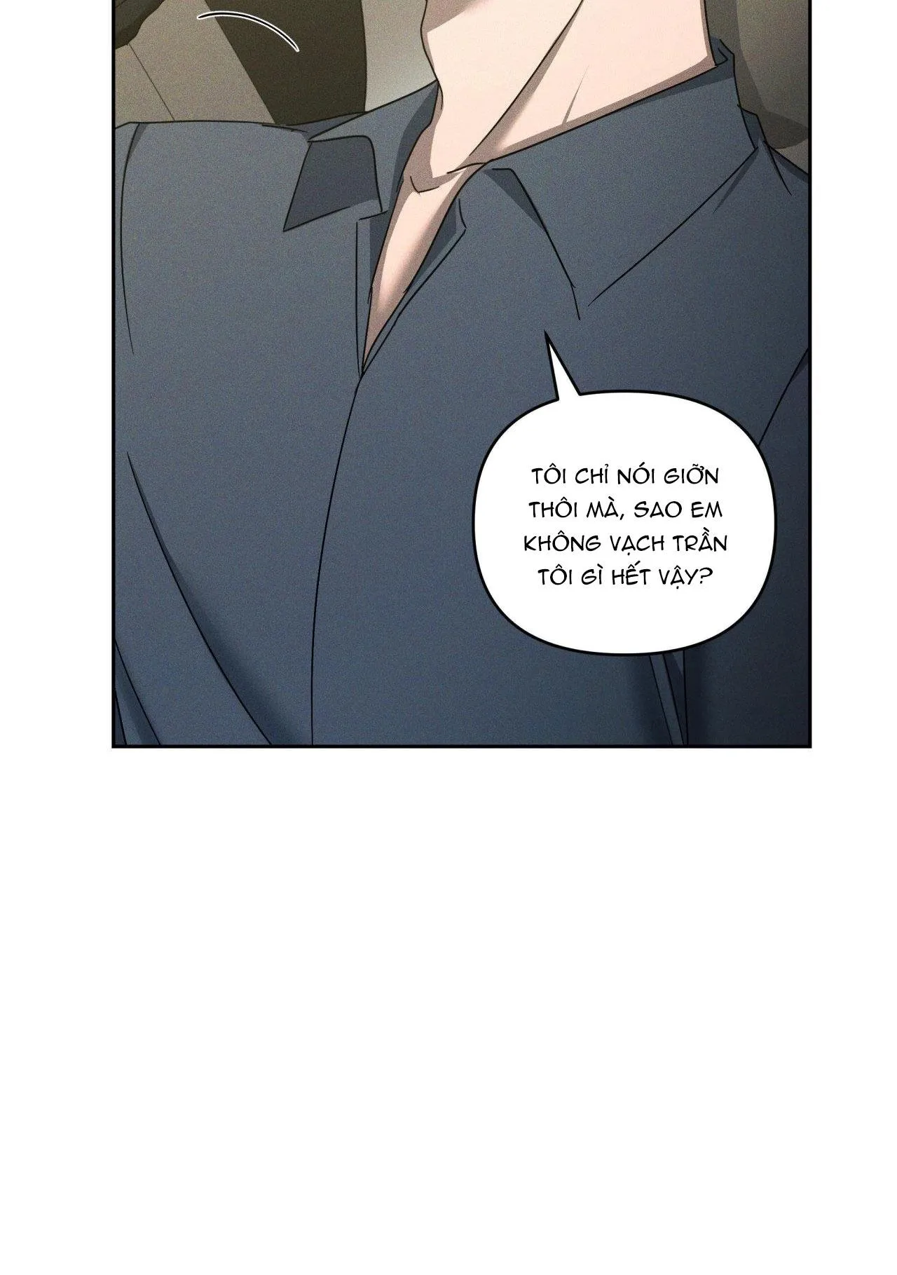 EDEN Chapter 18 Trang 31