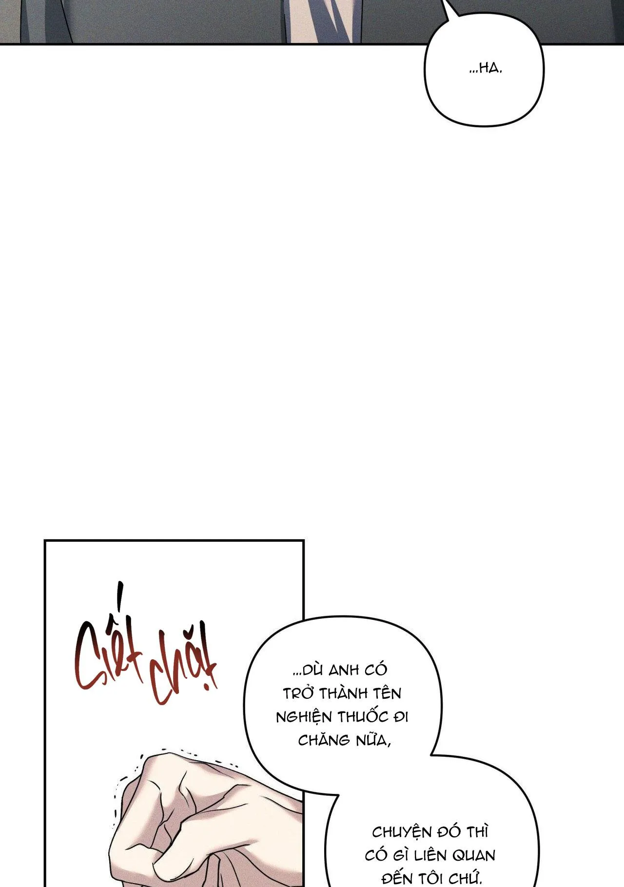 EDEN Chapter 18 Trang 33