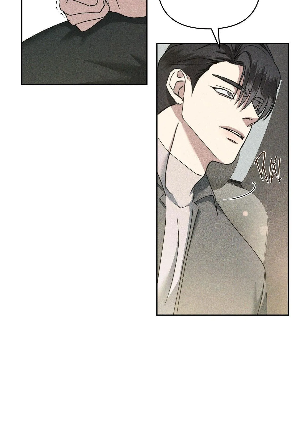 EDEN Chapter 18 Trang 34